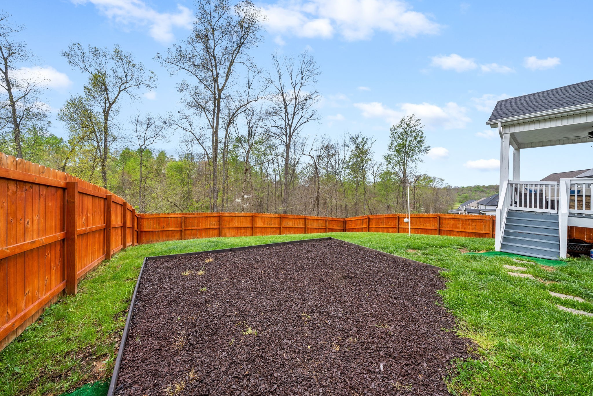 1046 Winesap Rd