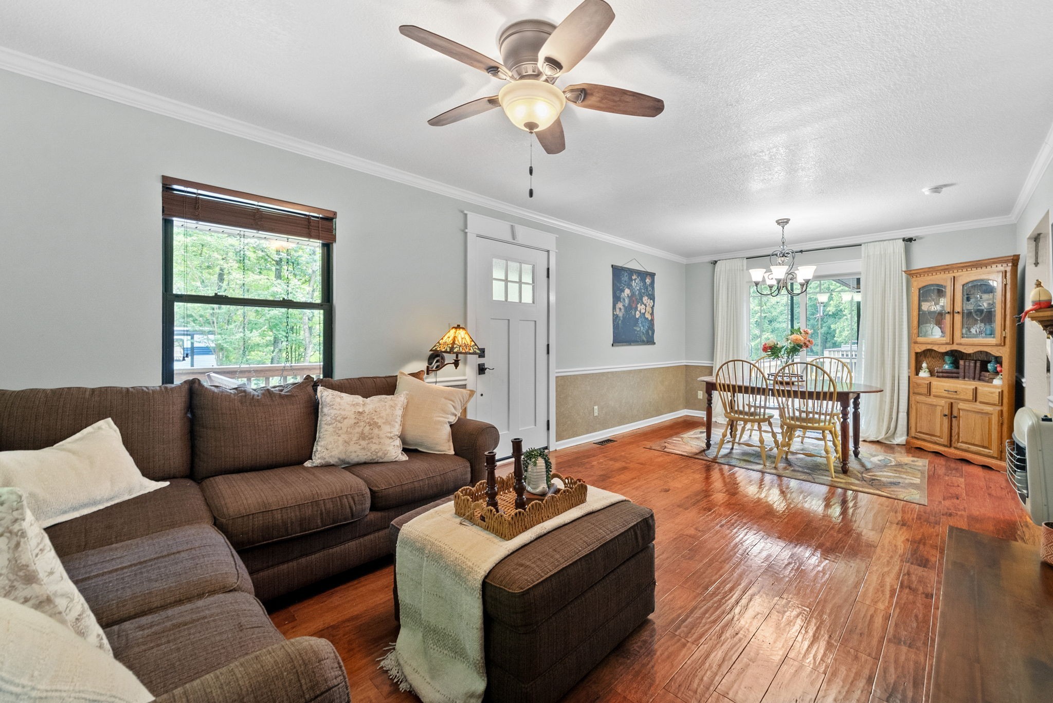 1844 Hogue Rd