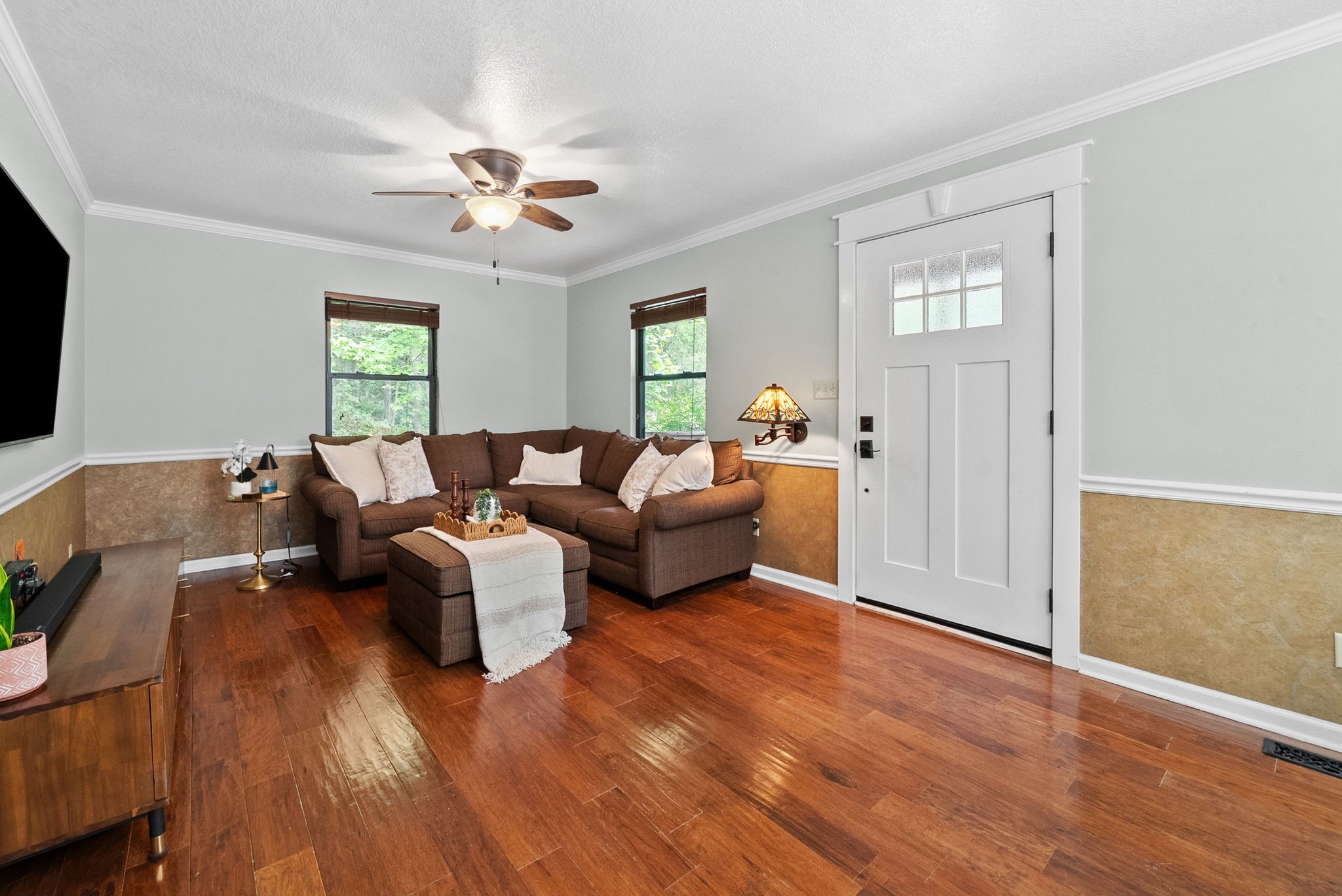 1844 Hogue Rd
