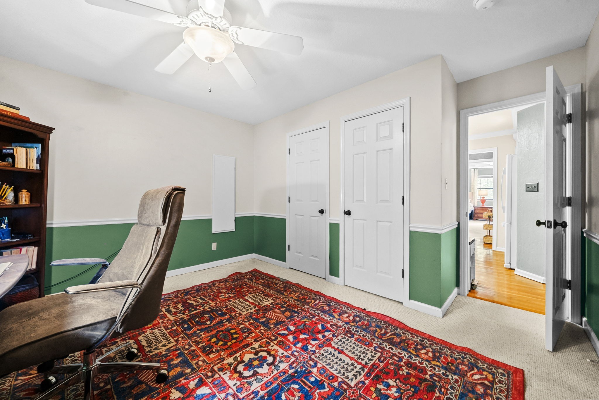 1844 Hogue Rd