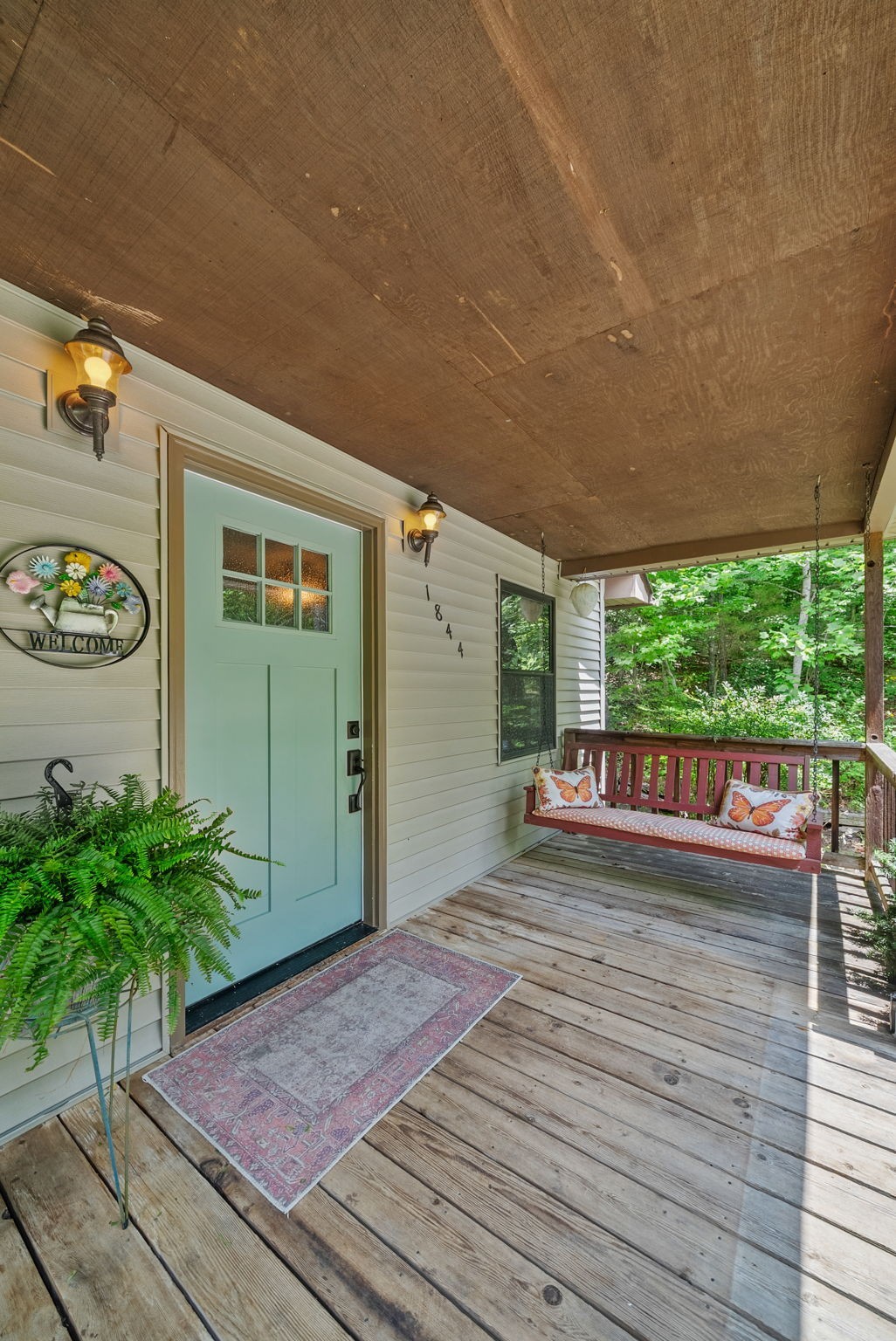 1844 Hogue Rd