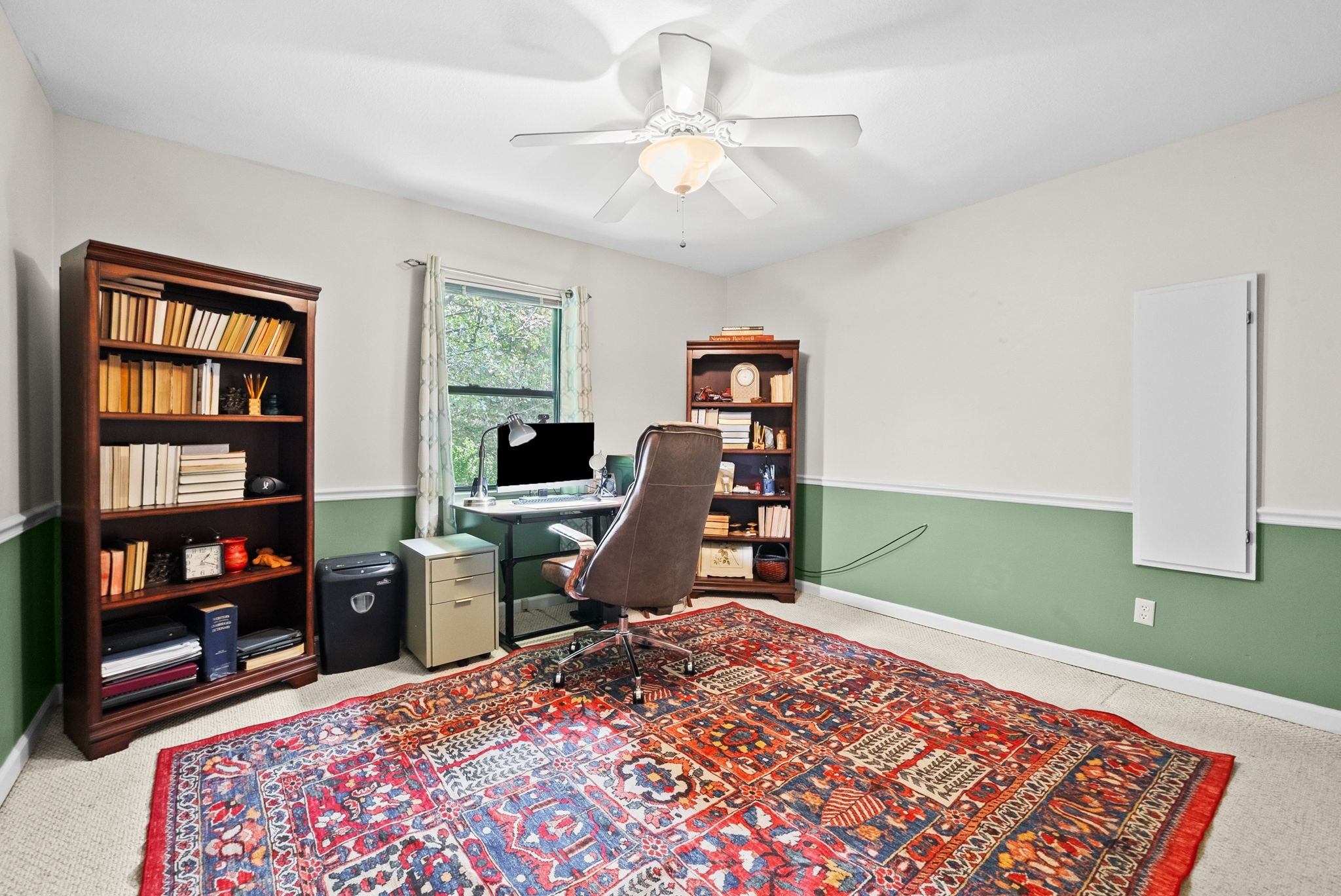1844 Hogue Rd