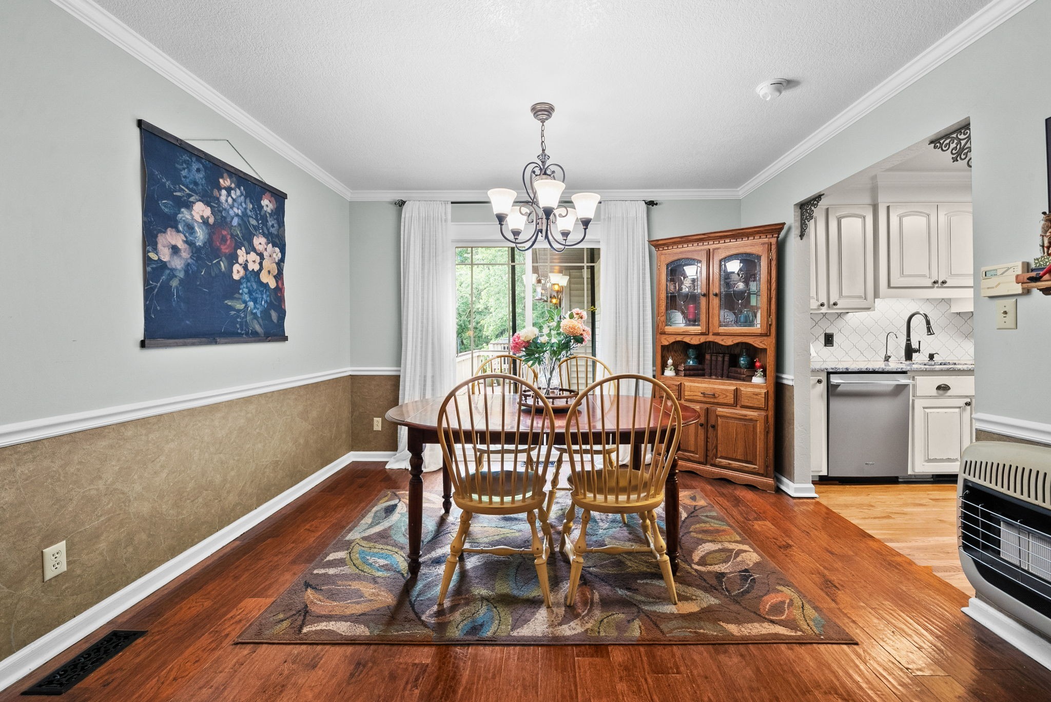 1844 Hogue Rd