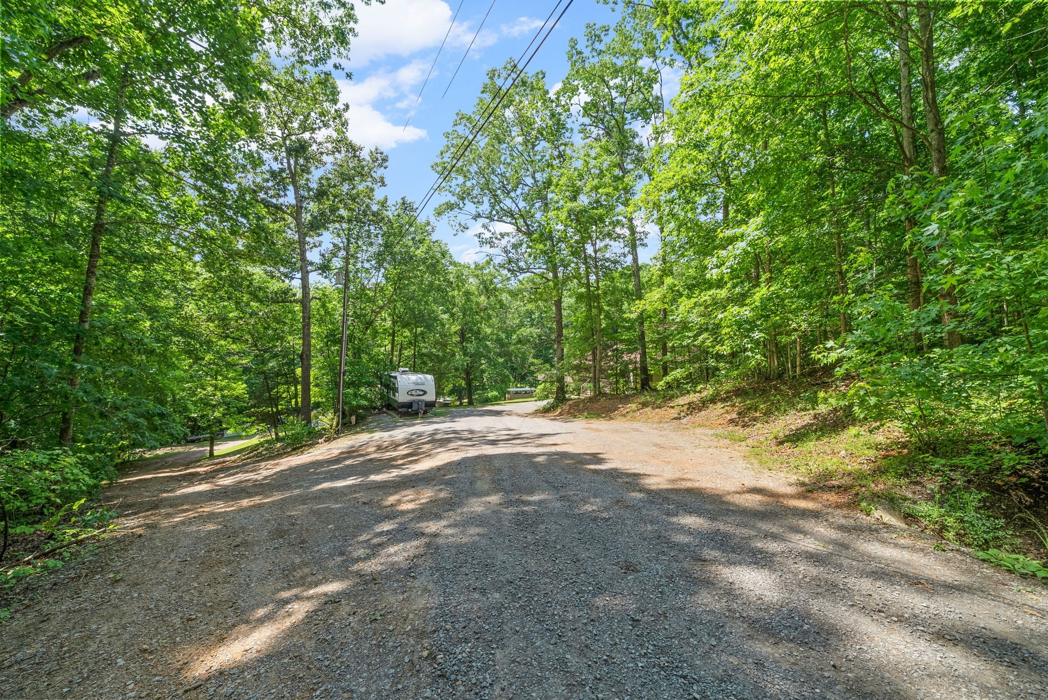 1844 Hogue Rd