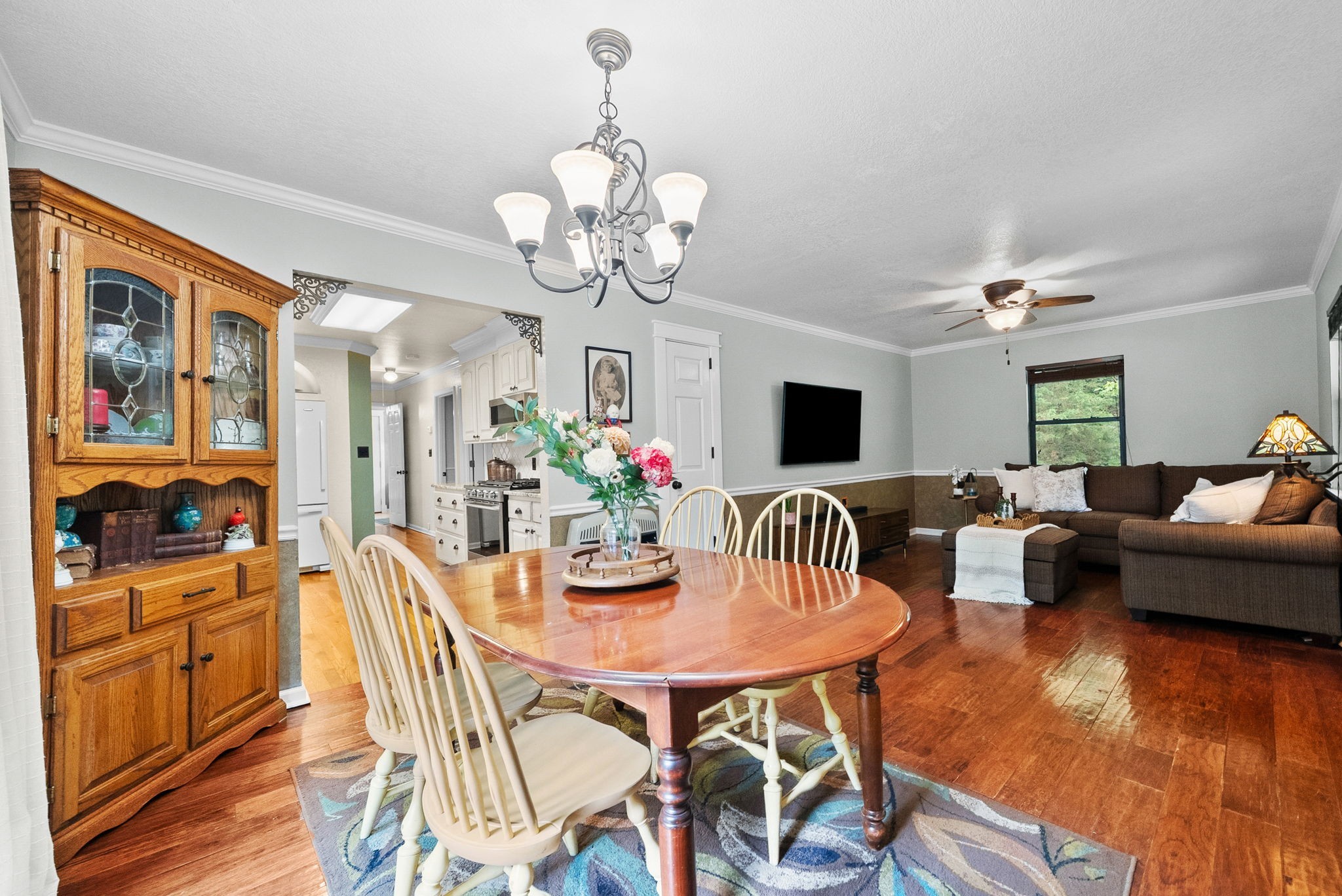 1844 Hogue Rd