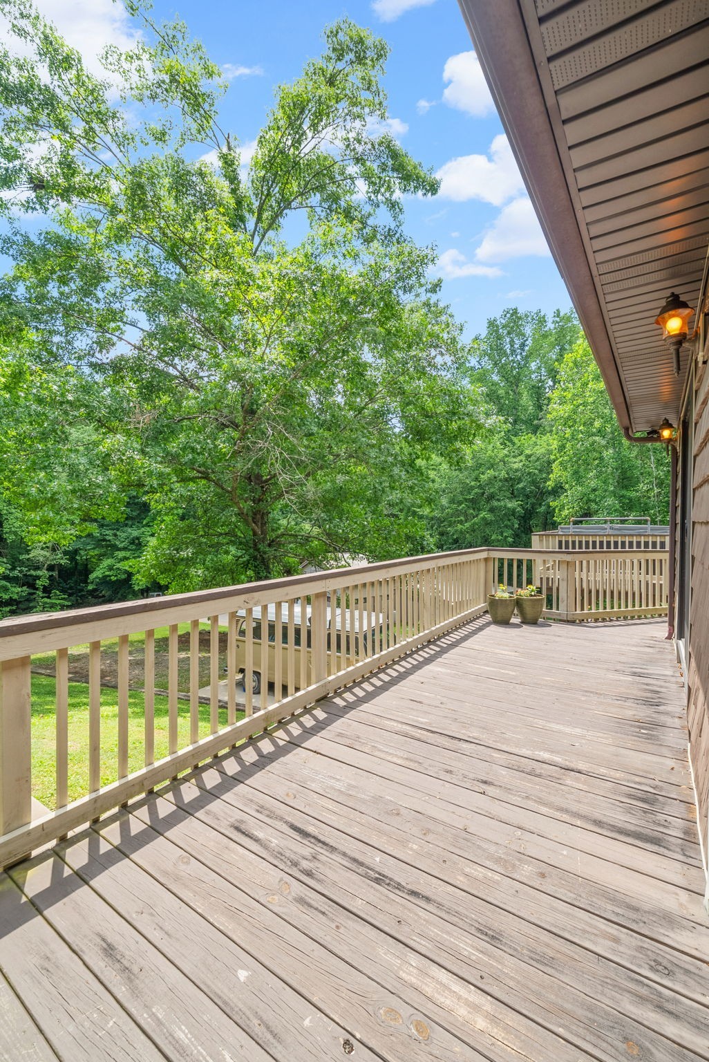 1844 Hogue Rd