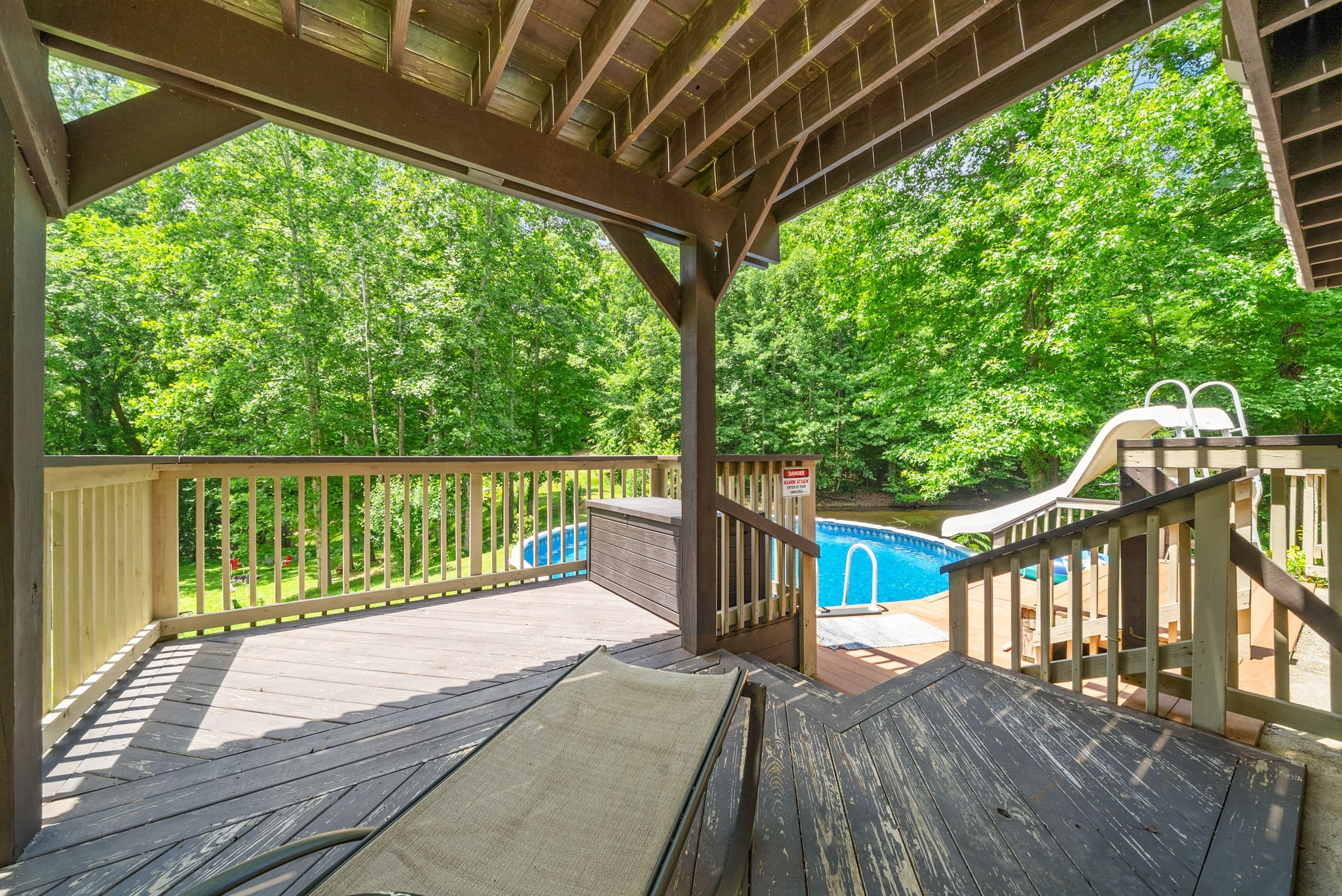 1844 Hogue Rd