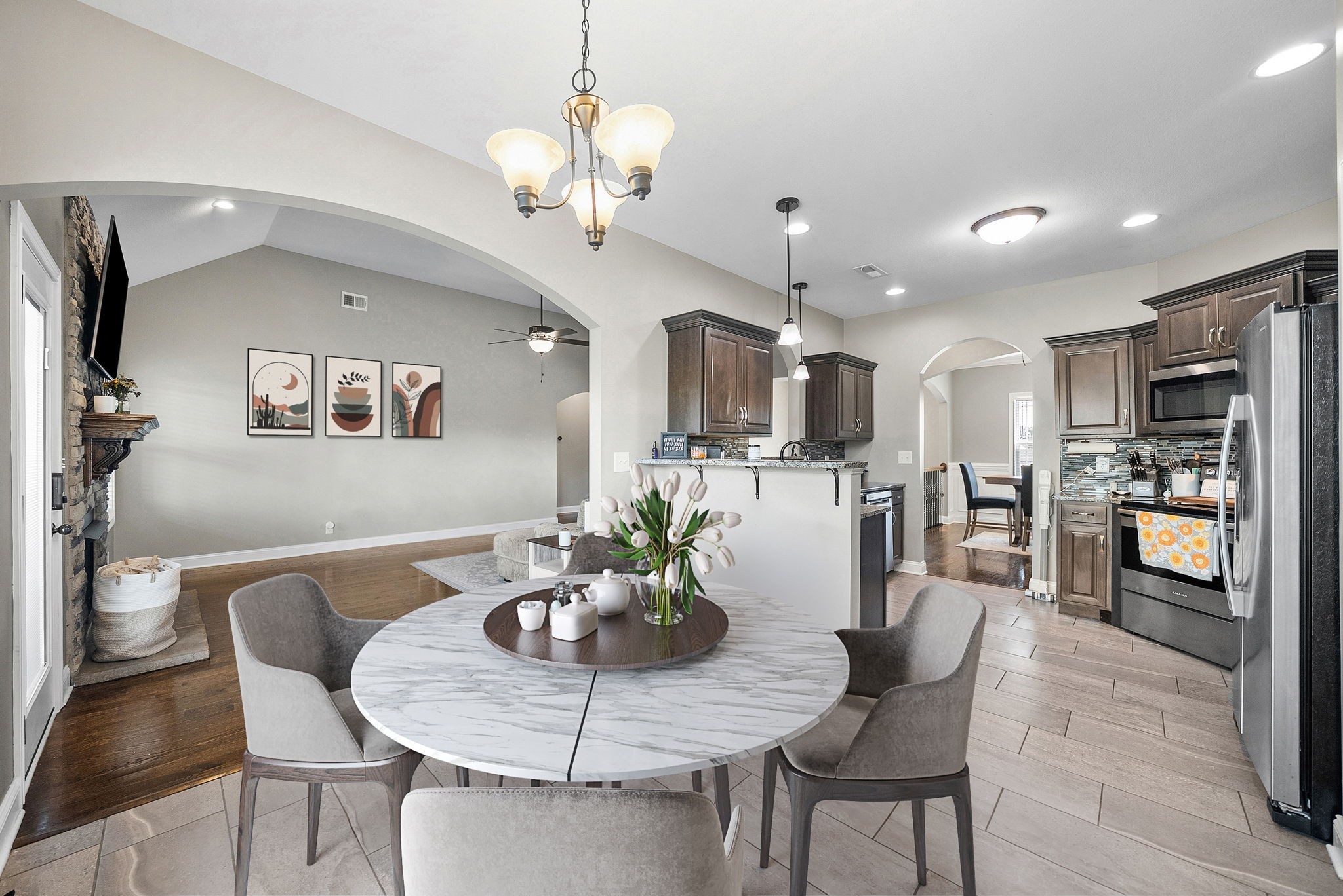 316 Piedmont Pl