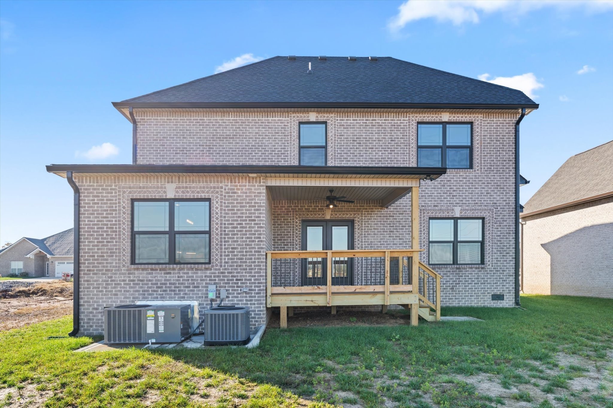 809 Willowicke Dr