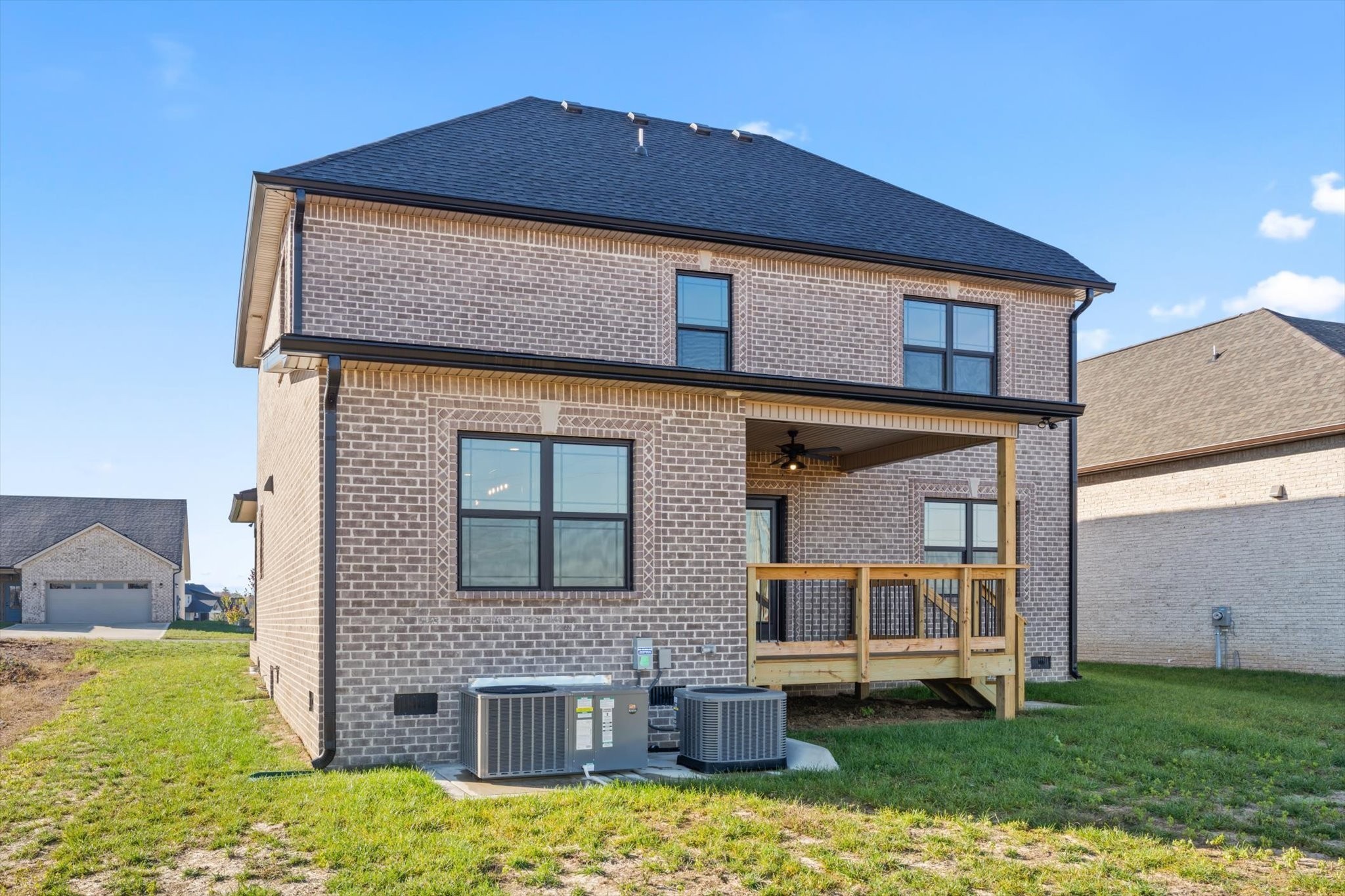809 Willowicke Dr