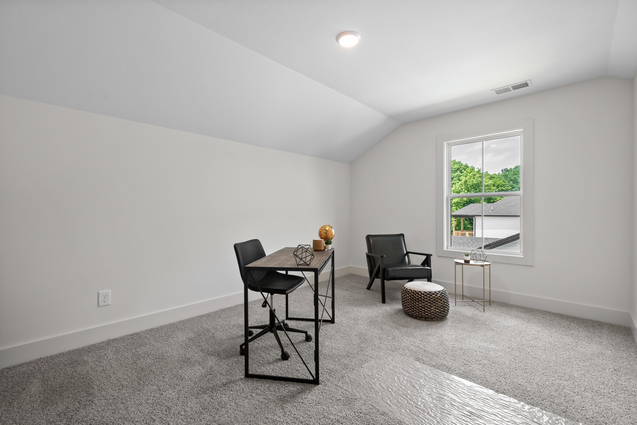 178 Dewberry Ct