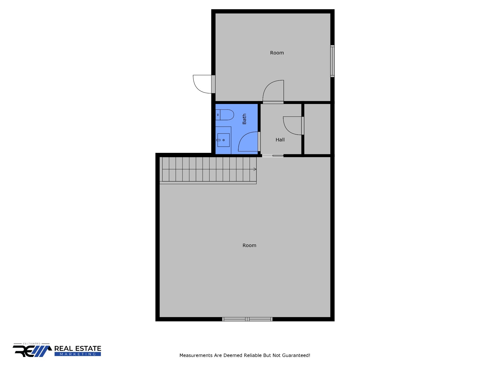 178 Dewberry Ct