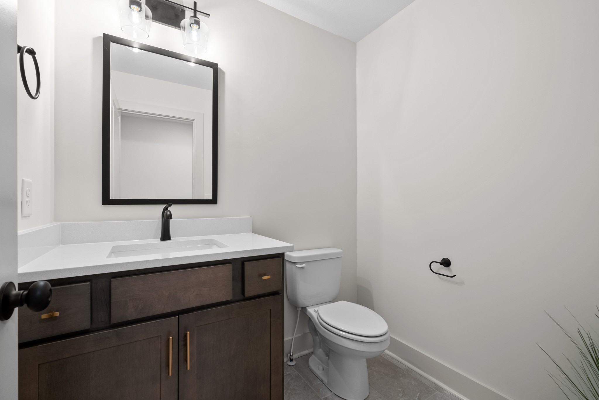 178 Dewberry Ct