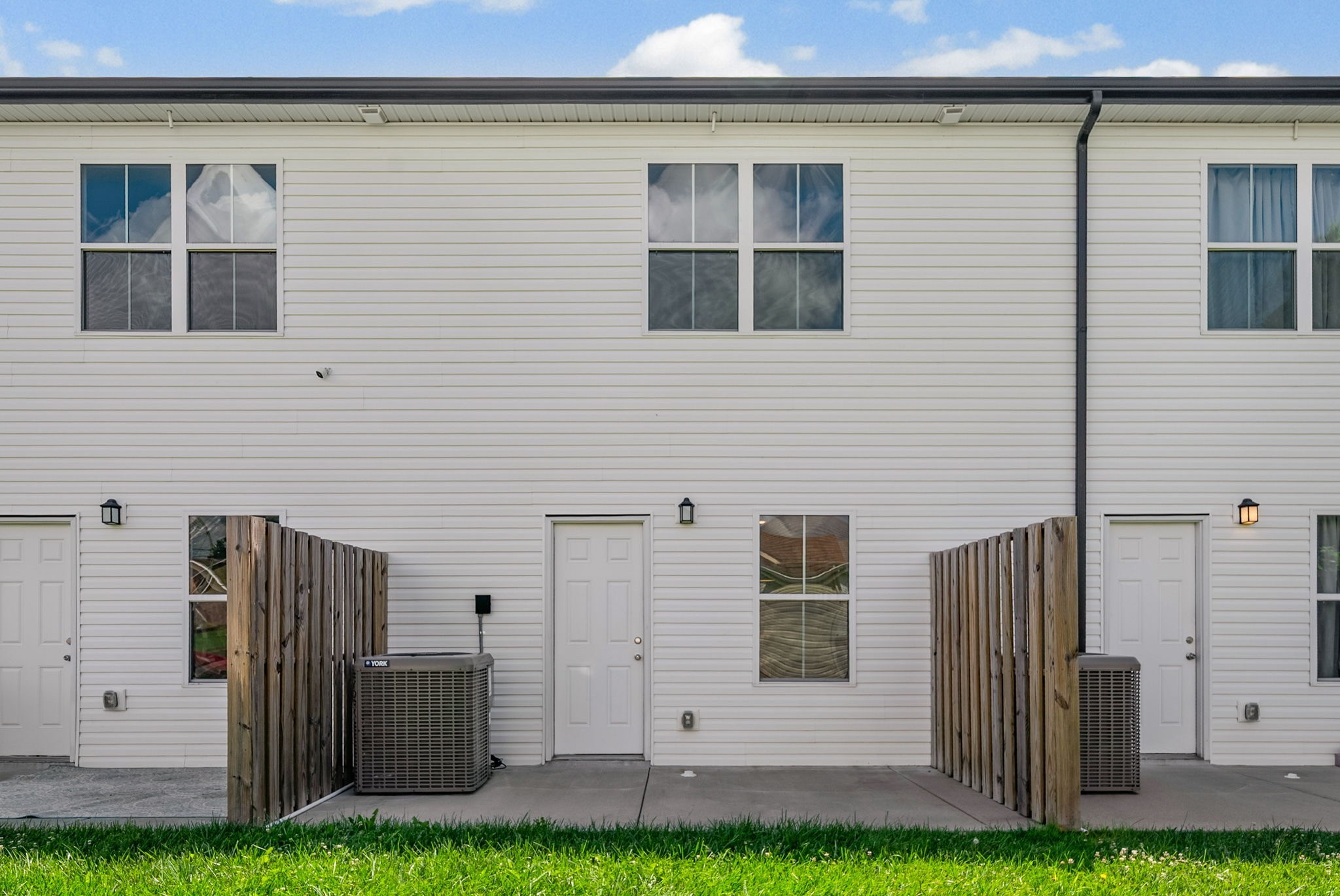 224 Drayton Dr Unit: G