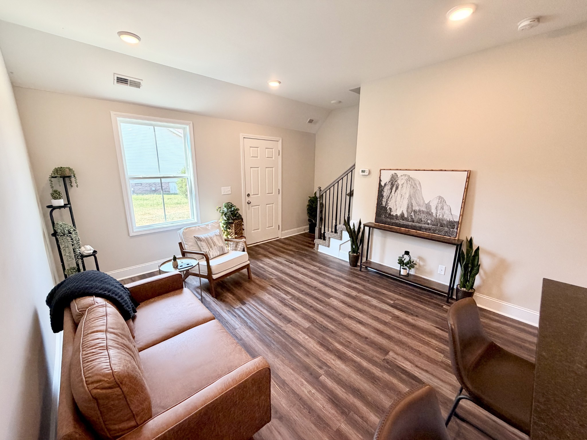 224 Drayton Dr Unit: G