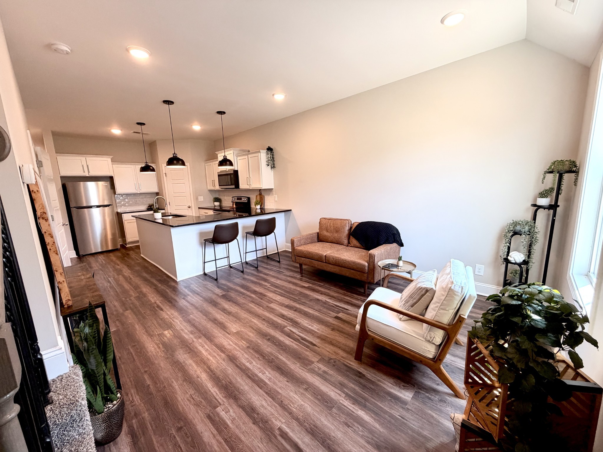 224 Drayton Dr Unit: G