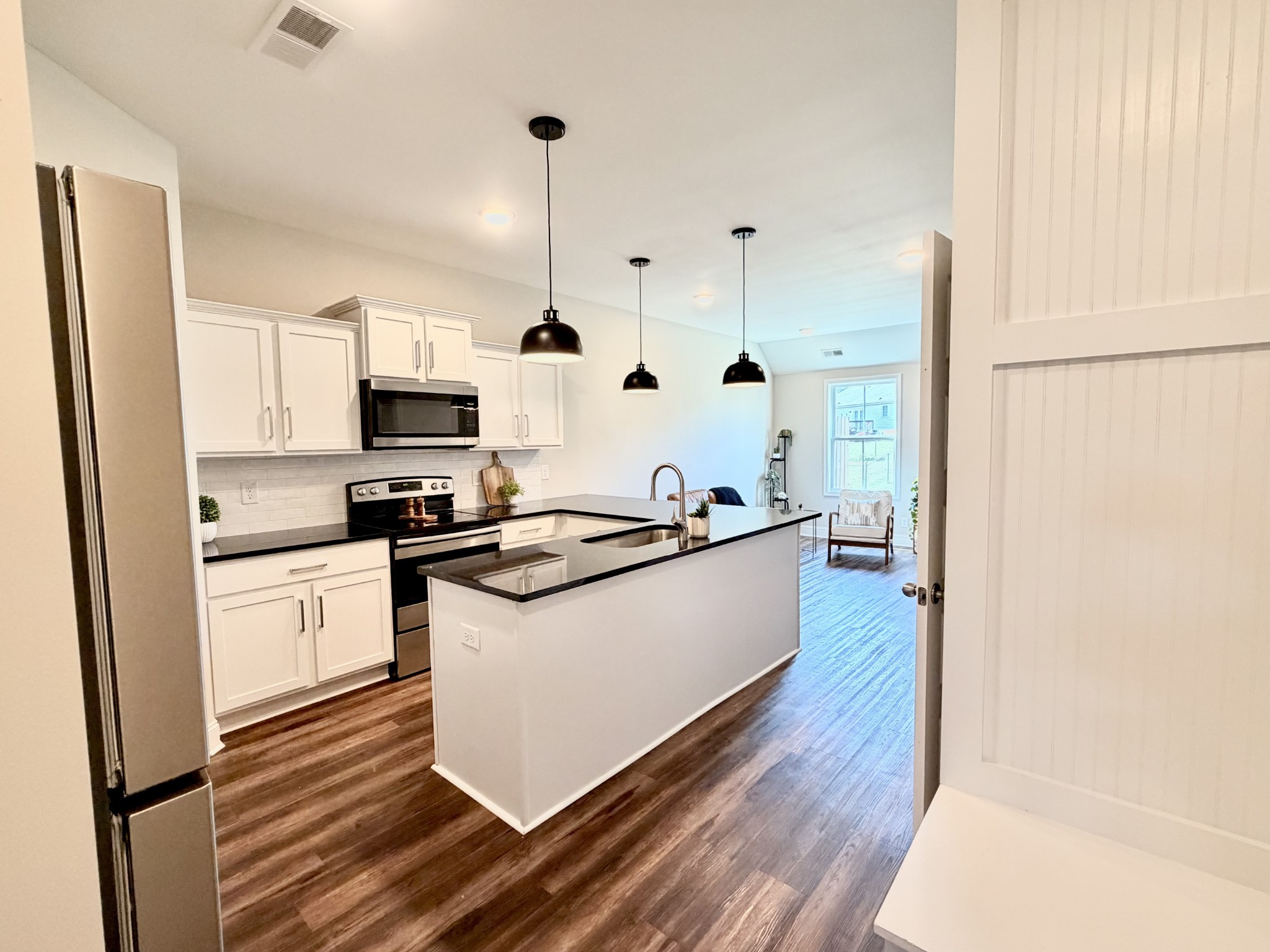 224 Drayton Dr Unit: G