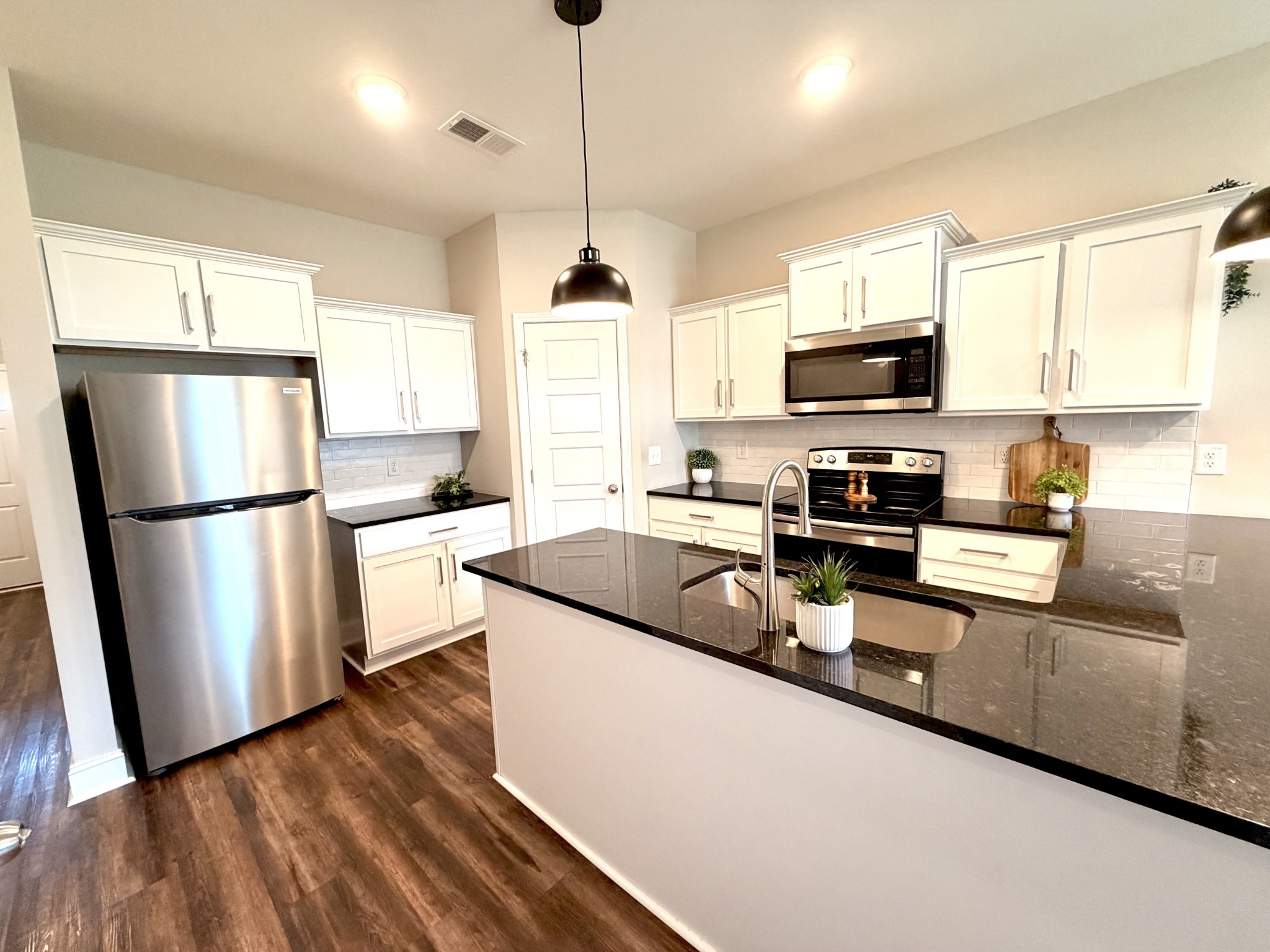 224 Drayton Dr Unit: G