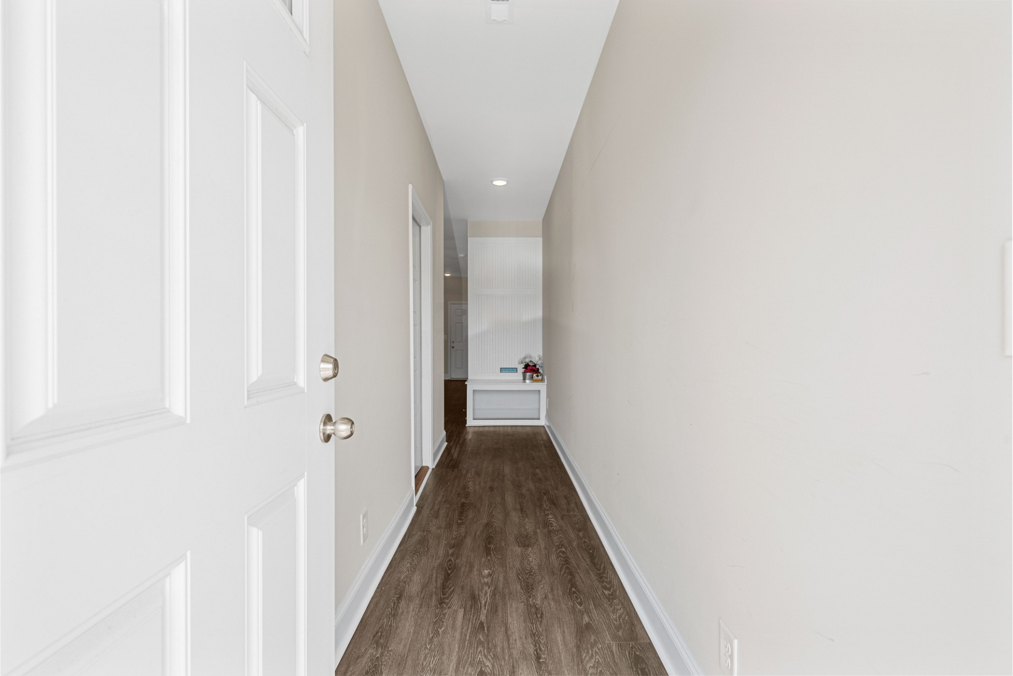 224 Drayton Dr Unit: E