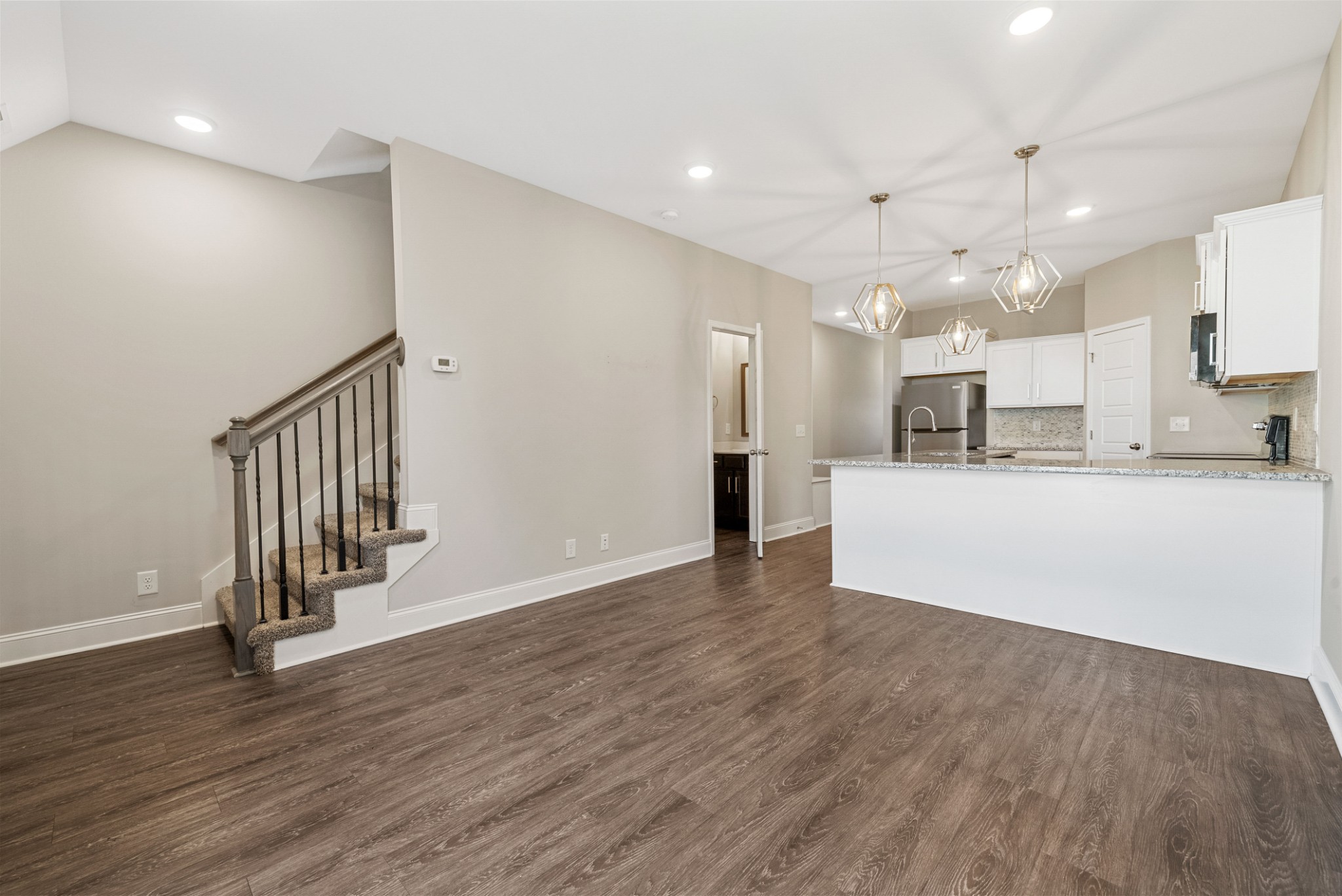 224 Drayton Dr Unit: E