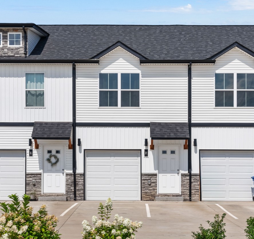 224 Drayton Dr Unit: E
