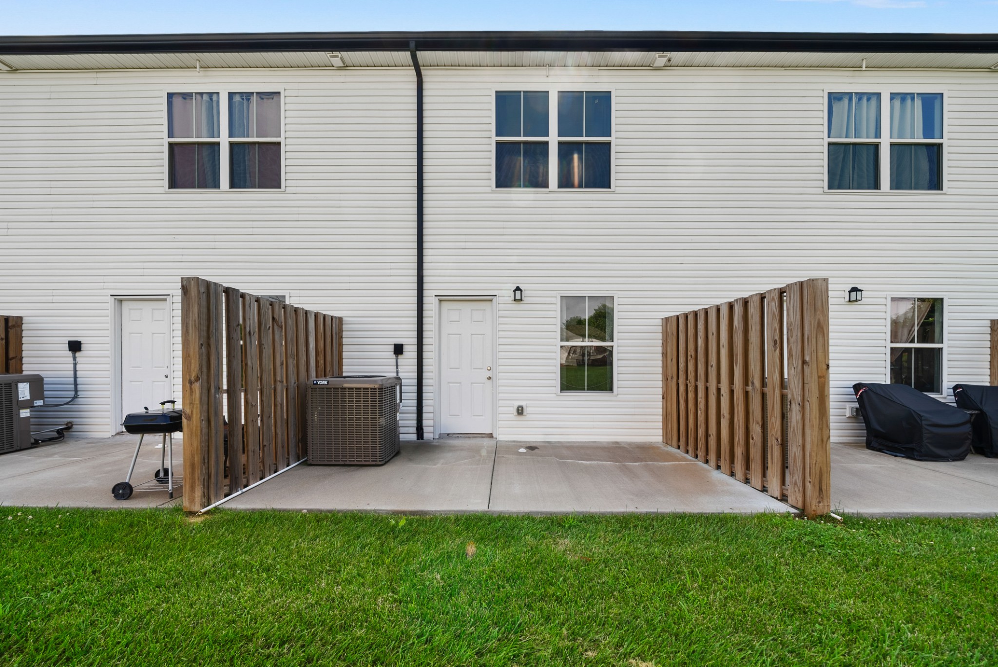 224 Drayton Dr Unit: E