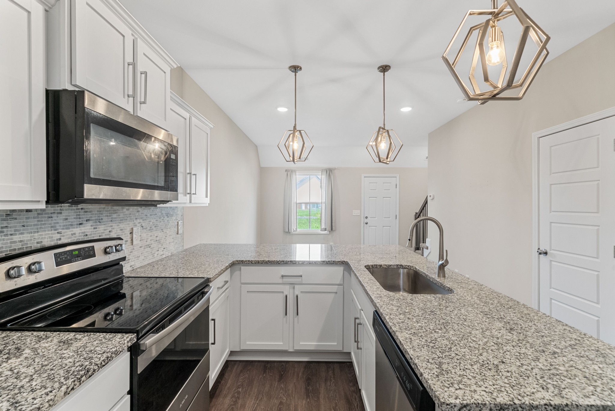 224 Drayton Dr Unit: E