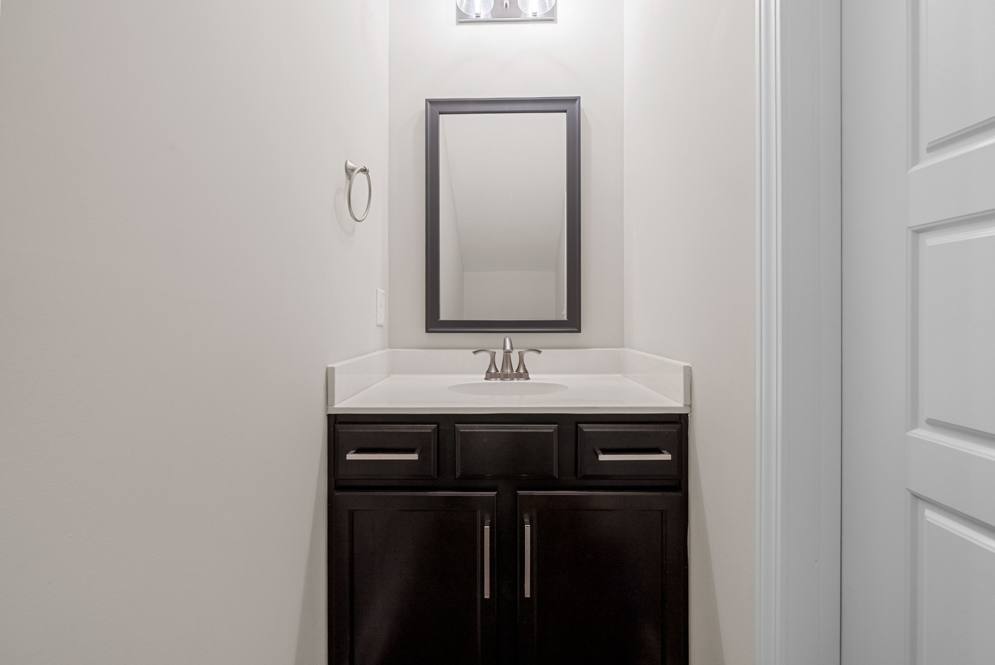 224 Drayton Dr Unit: E