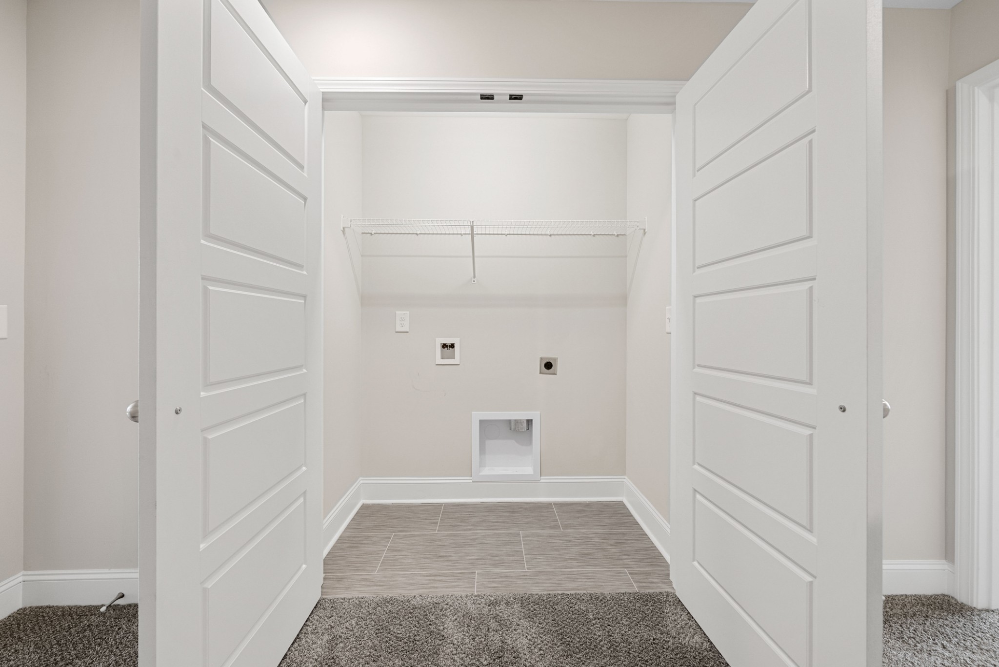 224 Drayton Dr Unit: E