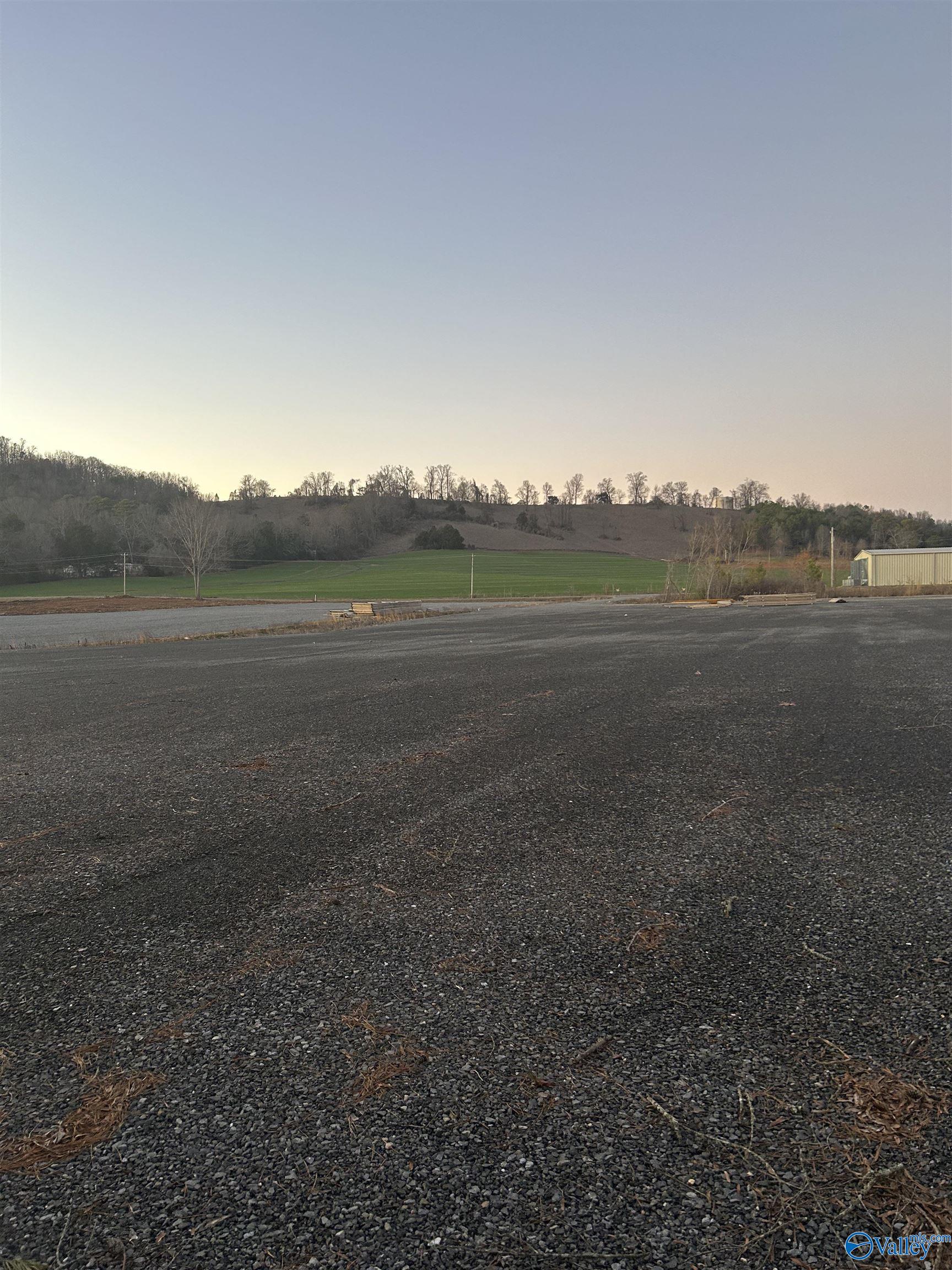 5.47 Acres US Highway 431