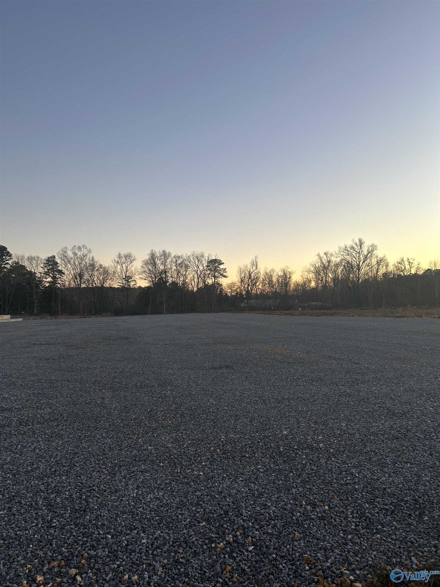 5.47 Acres US Highway 431