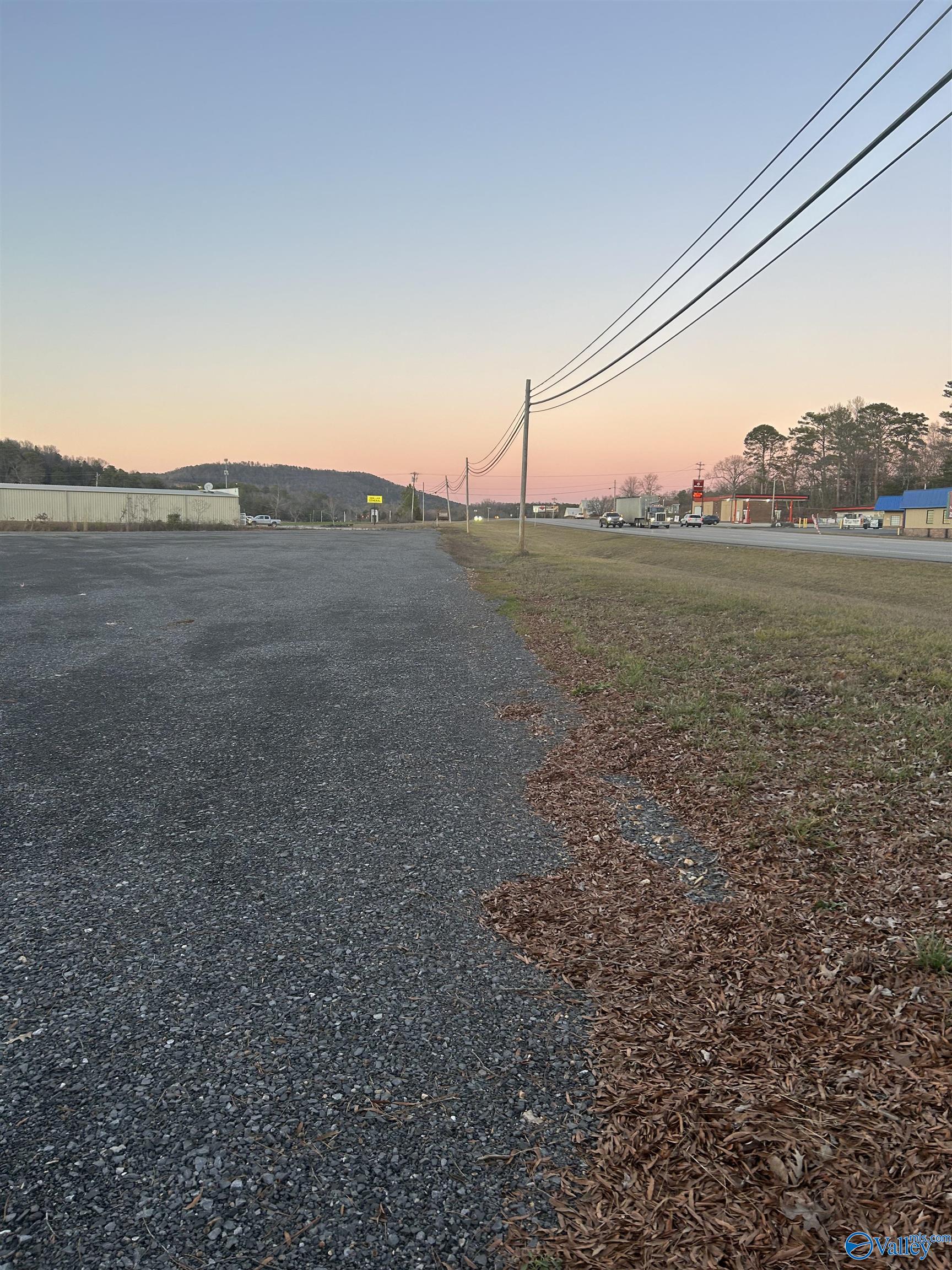 5.47 Acres US Highway 431