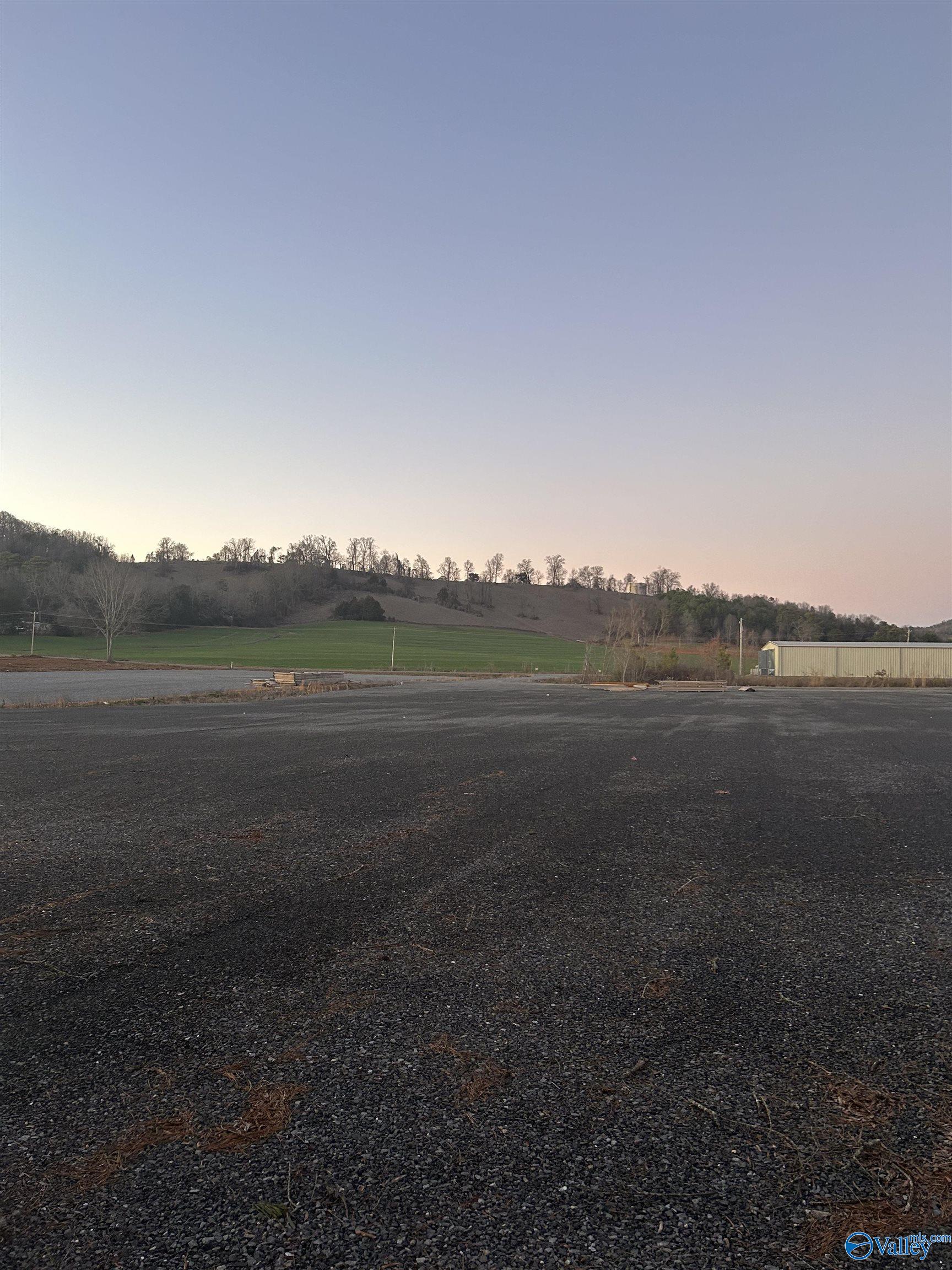 5.47 Acres US Highway 431