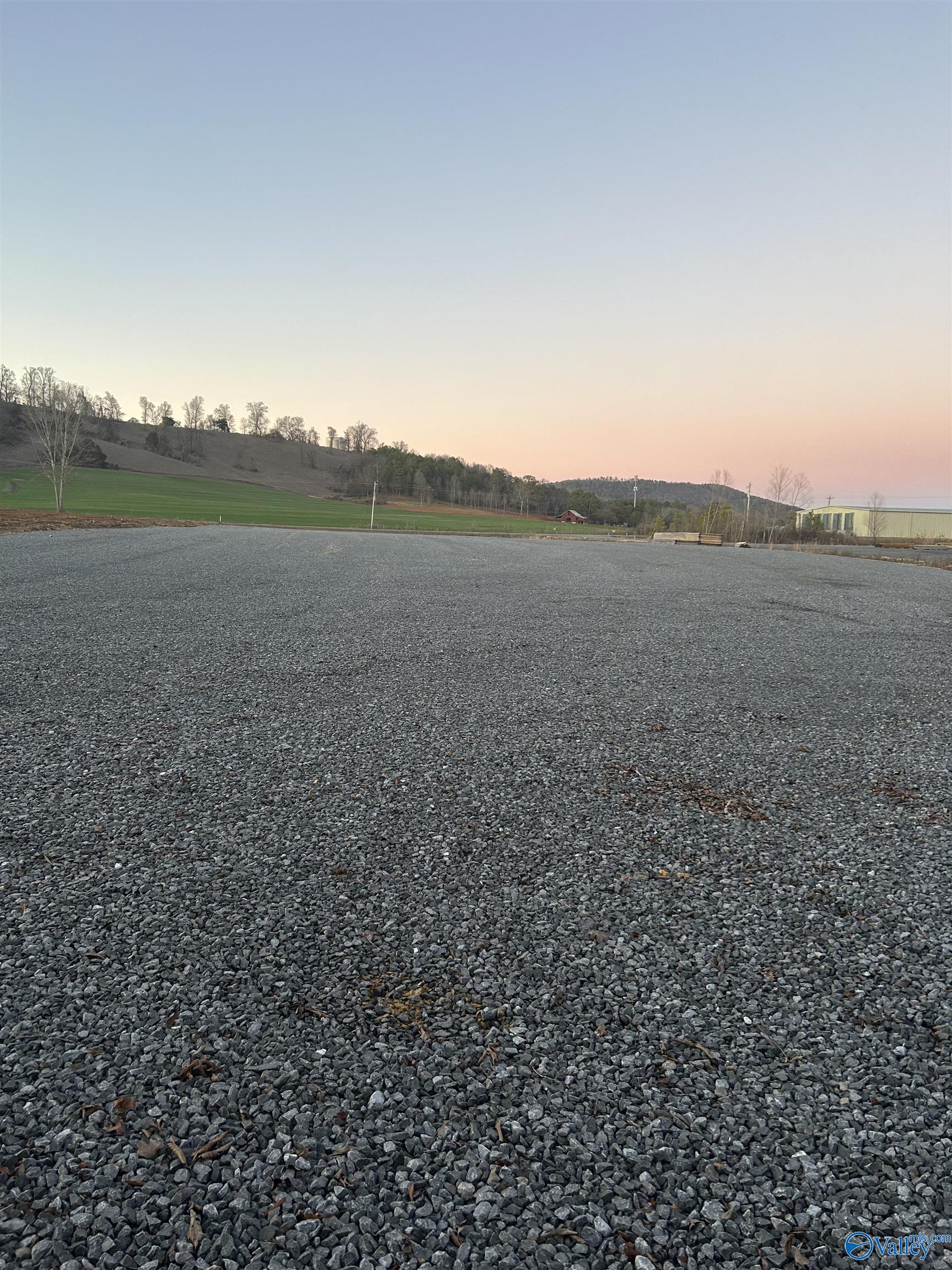 5.47 Acres US Highway 431