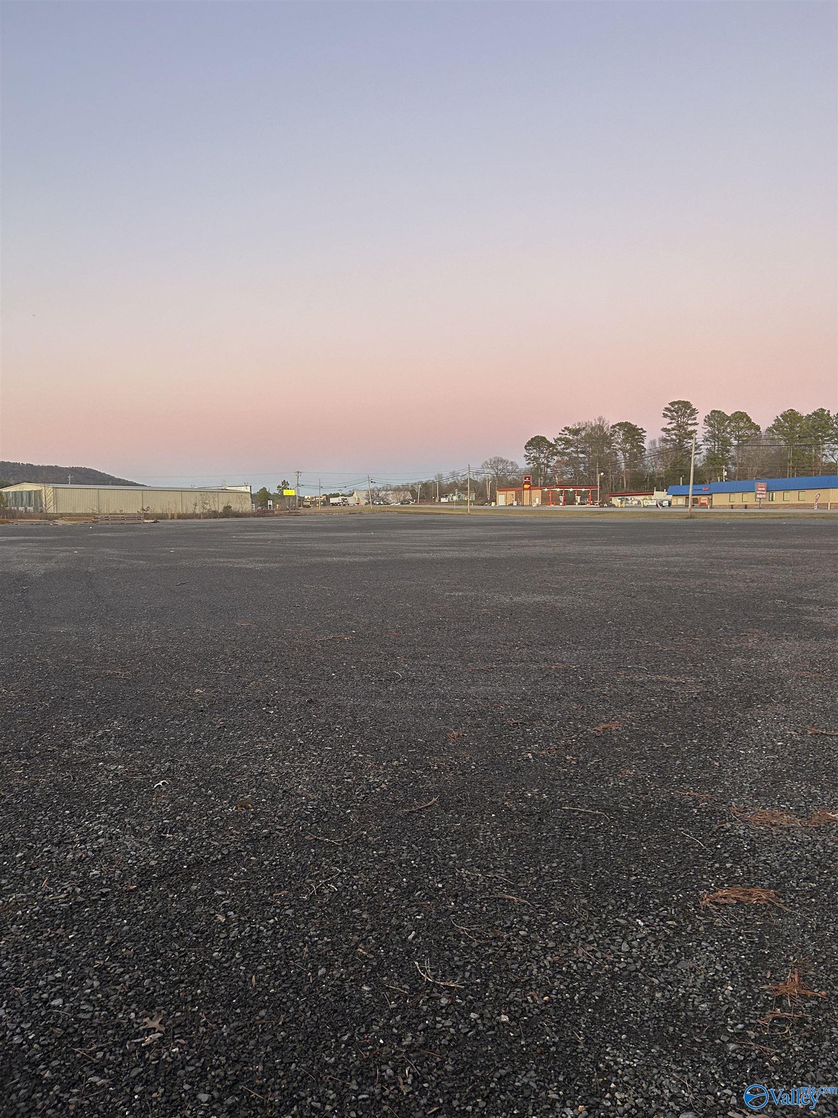 5.47 Acres US Highway 431
