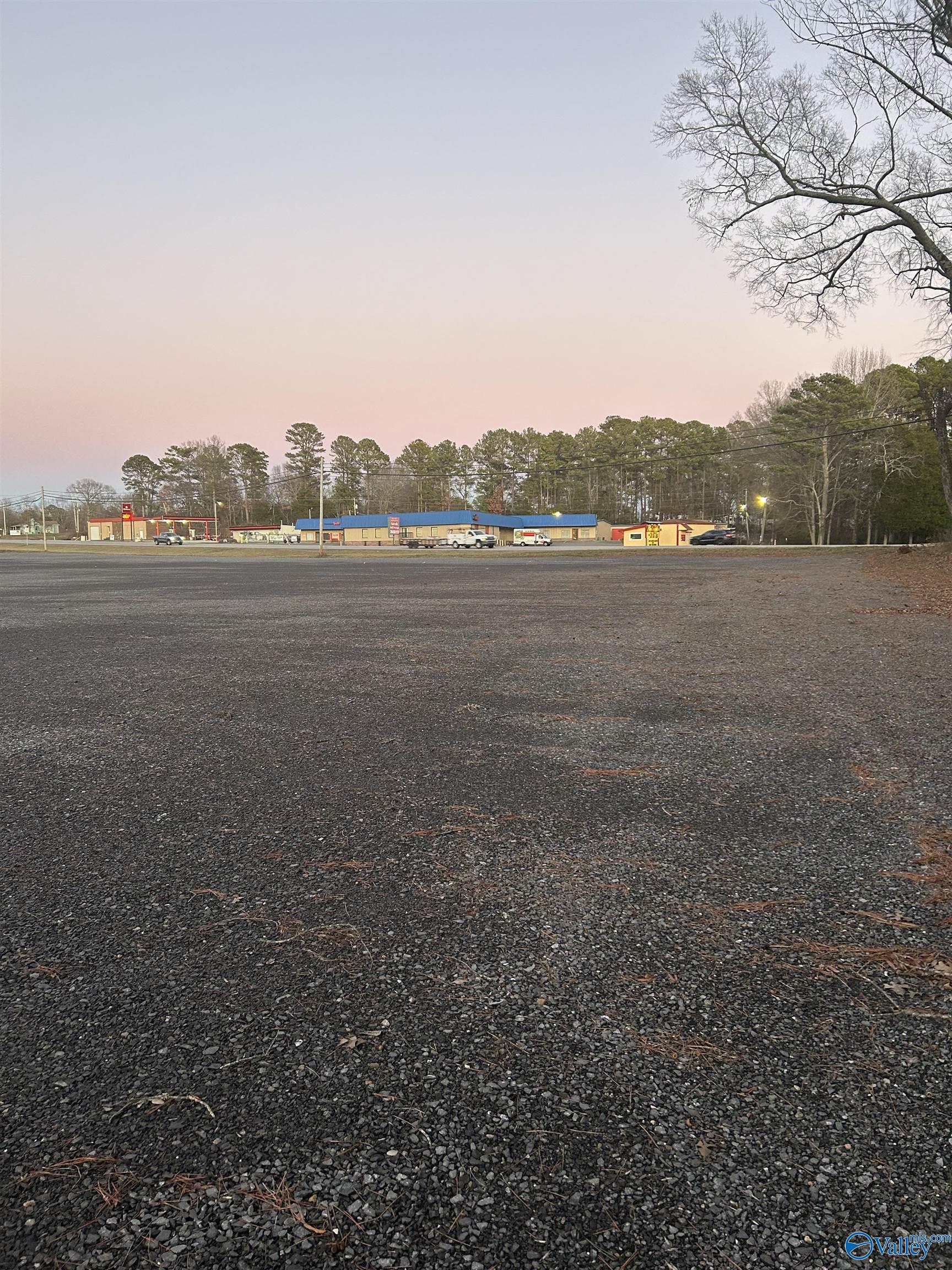 5.47 Acres US Highway 431