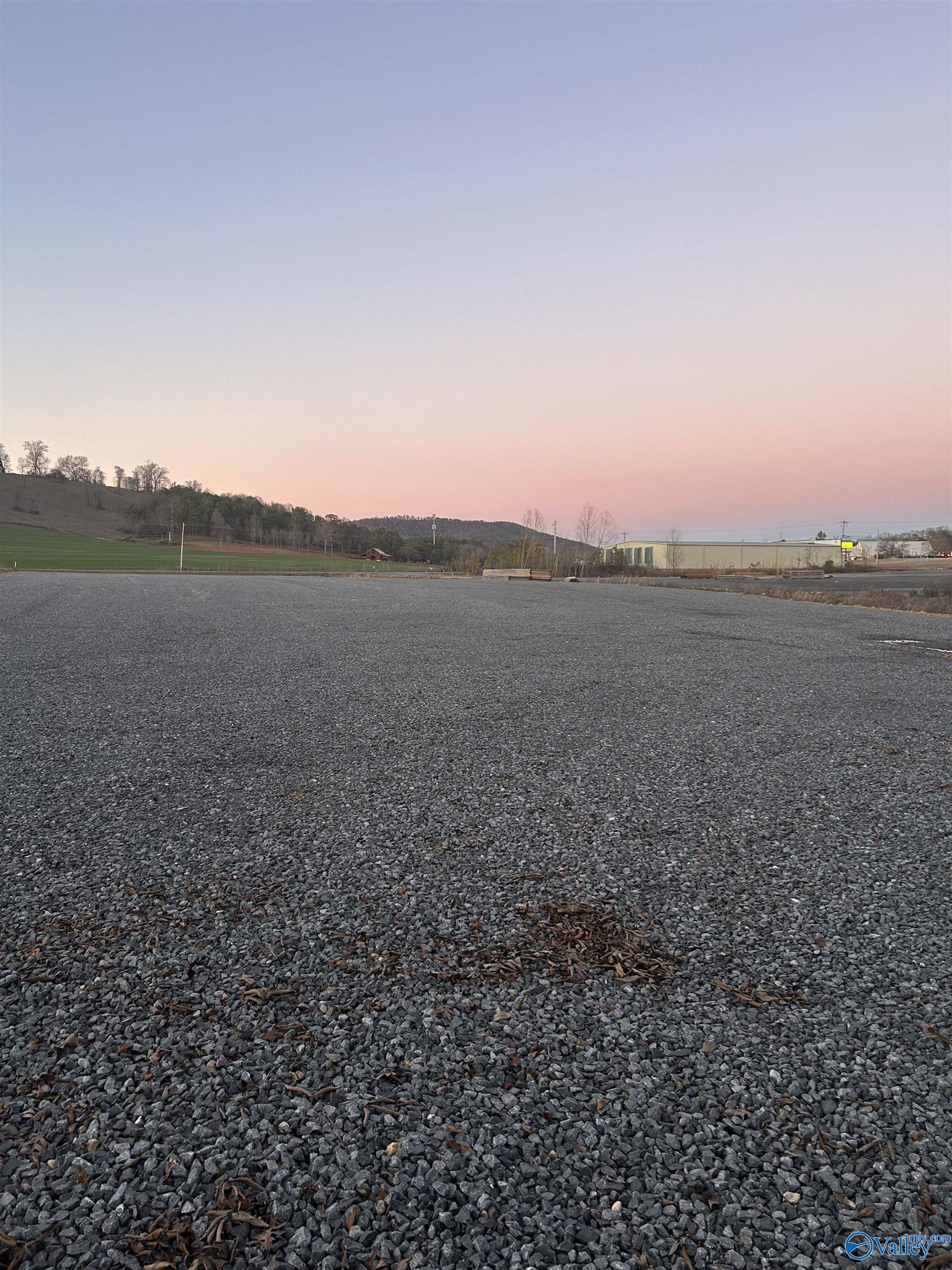 5.47 Acres US Highway 431