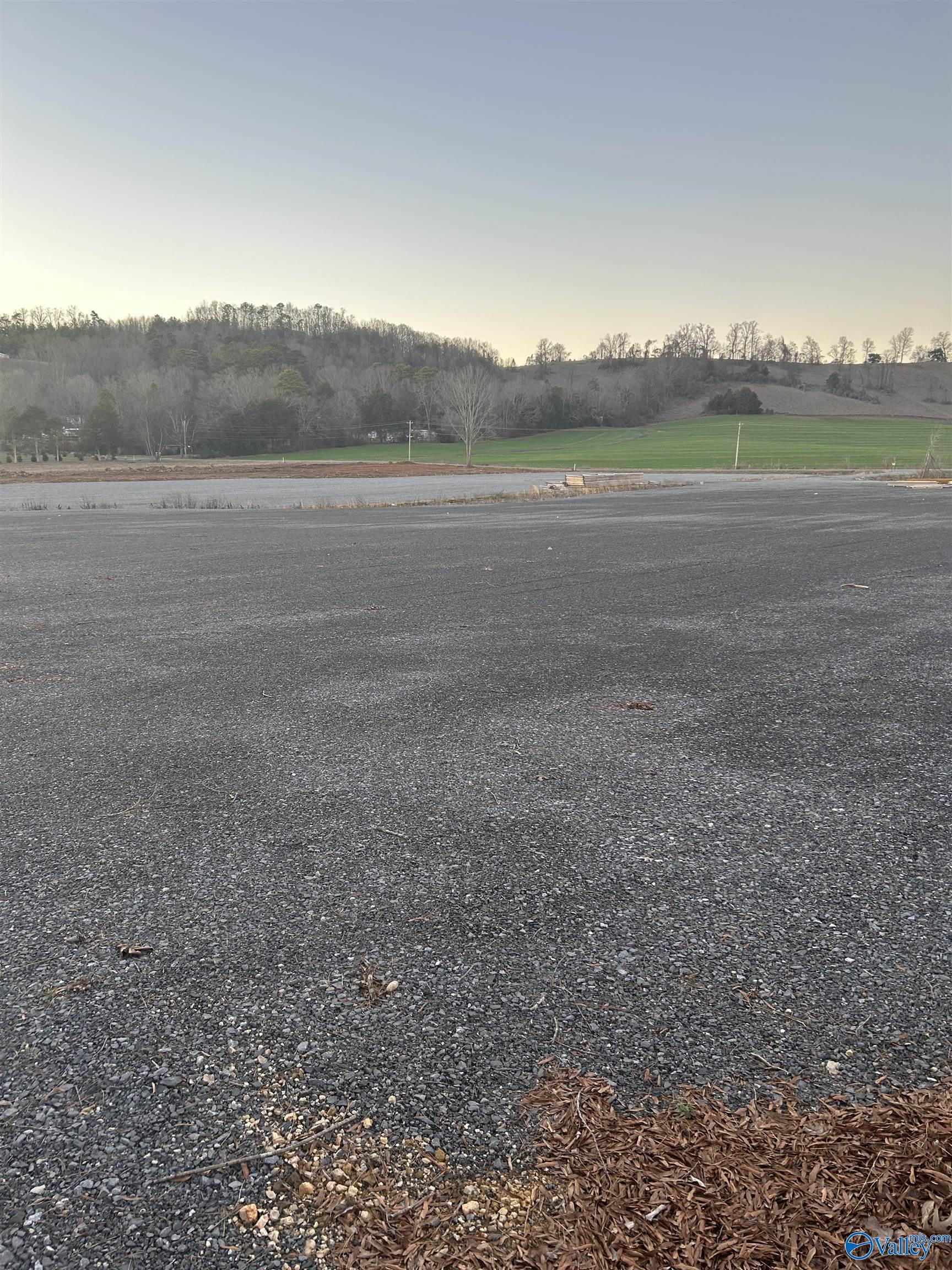 5.47 Acres US Highway 431