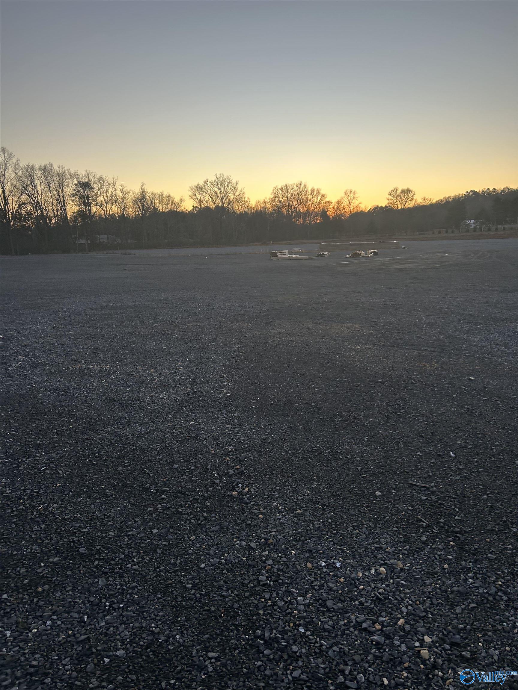 5.47 Acres US Highway 431