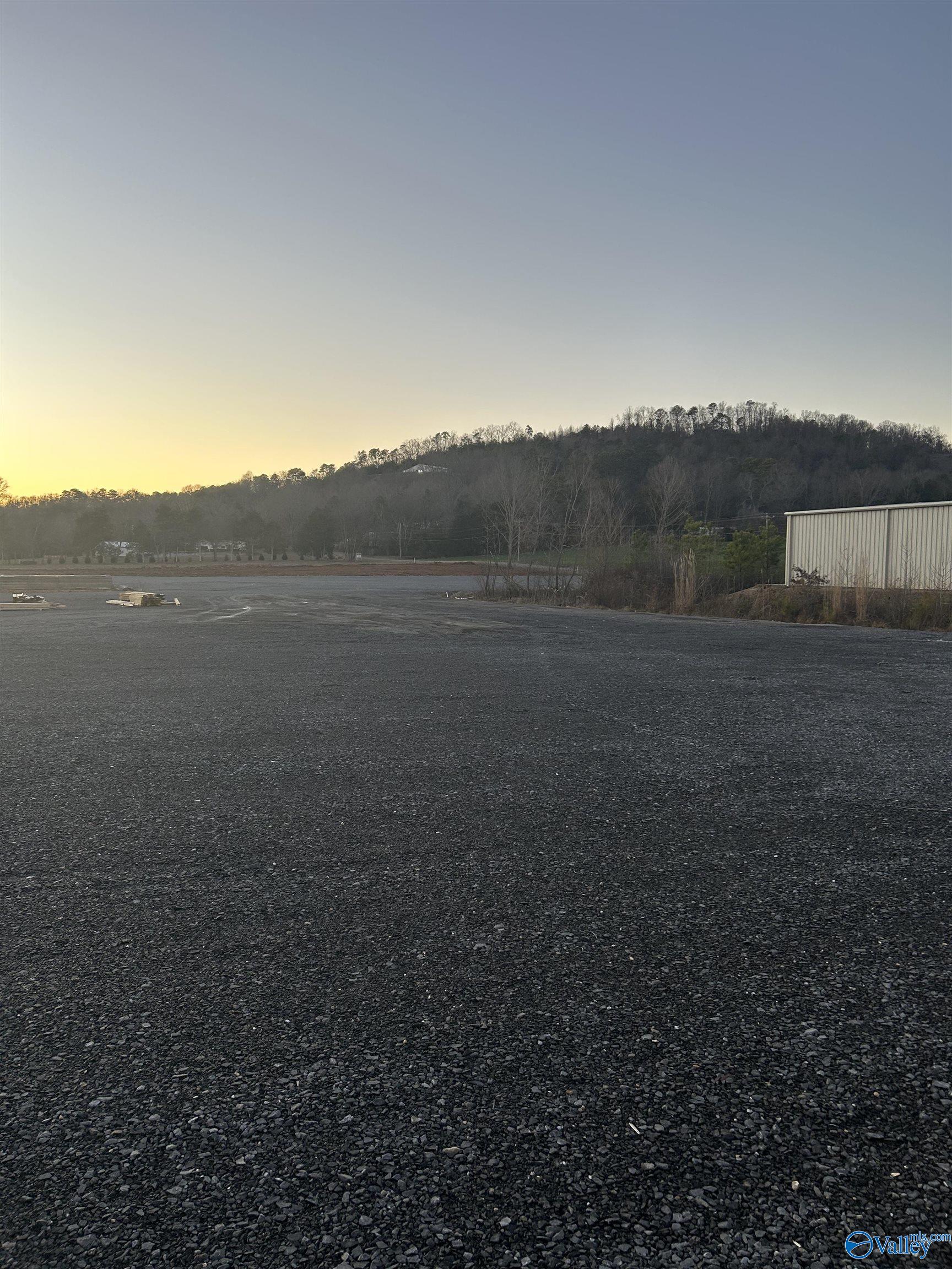 5.47 Acres US Highway 431