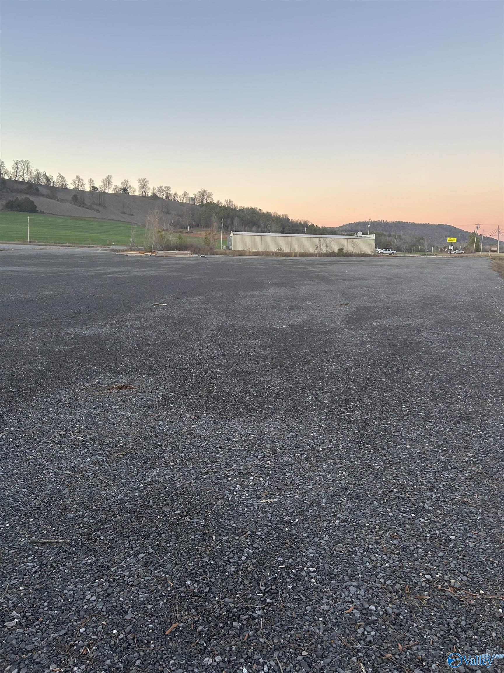 5.47 Acres US Highway 431