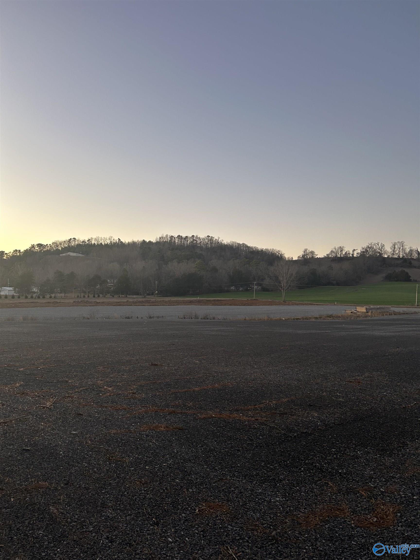 5.47 Acres US Highway 431