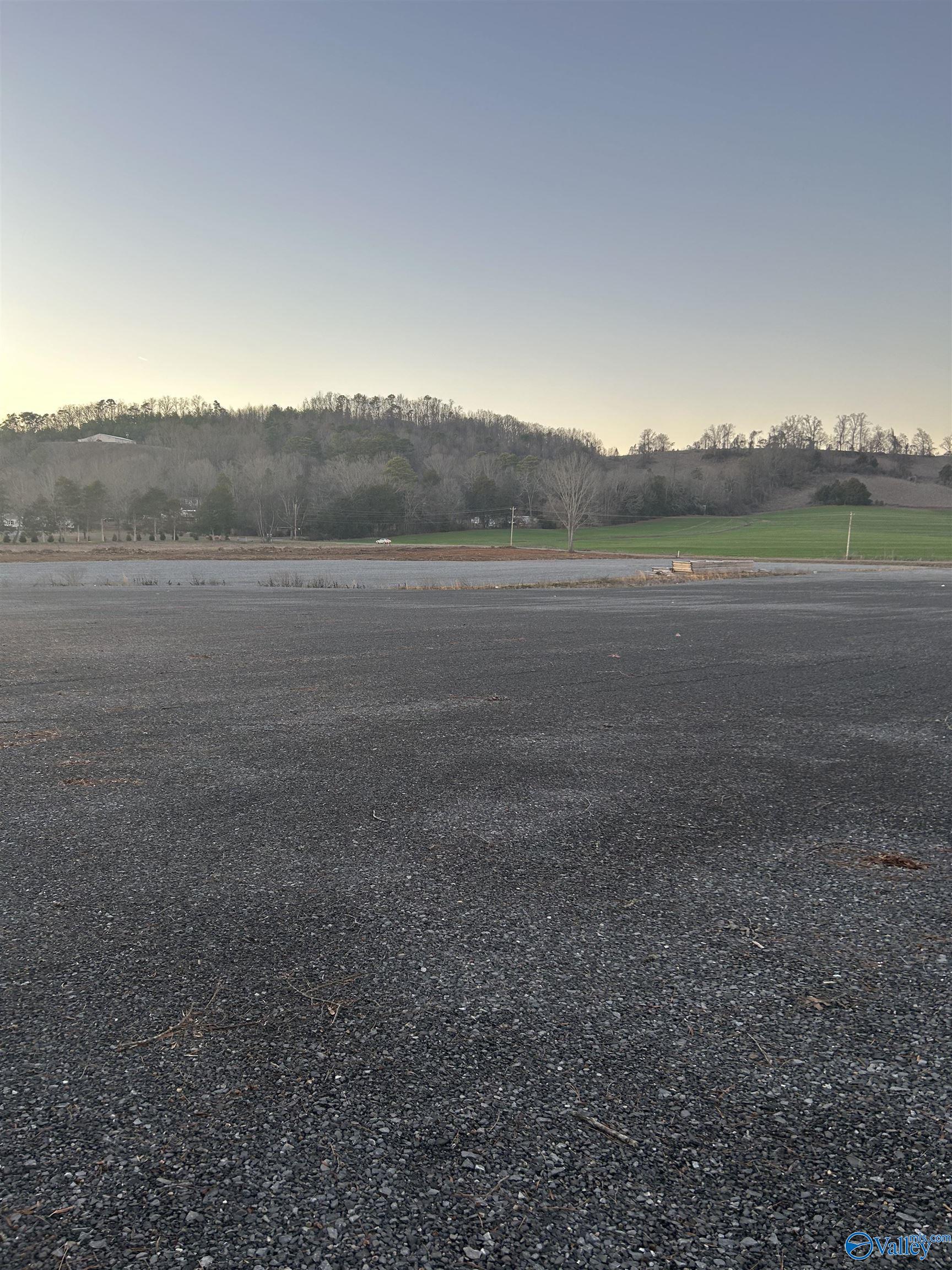 5.47 Acres US Highway 431