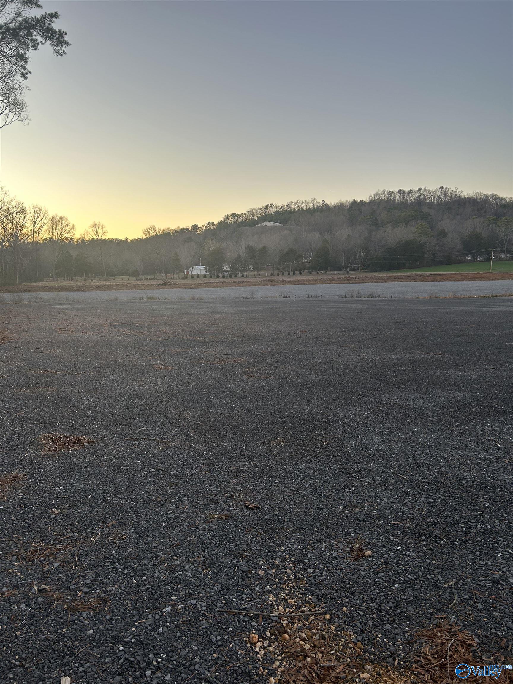 5.47 Acres US Highway 431