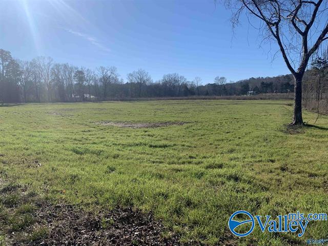 2.92 Acres Rock Store Road