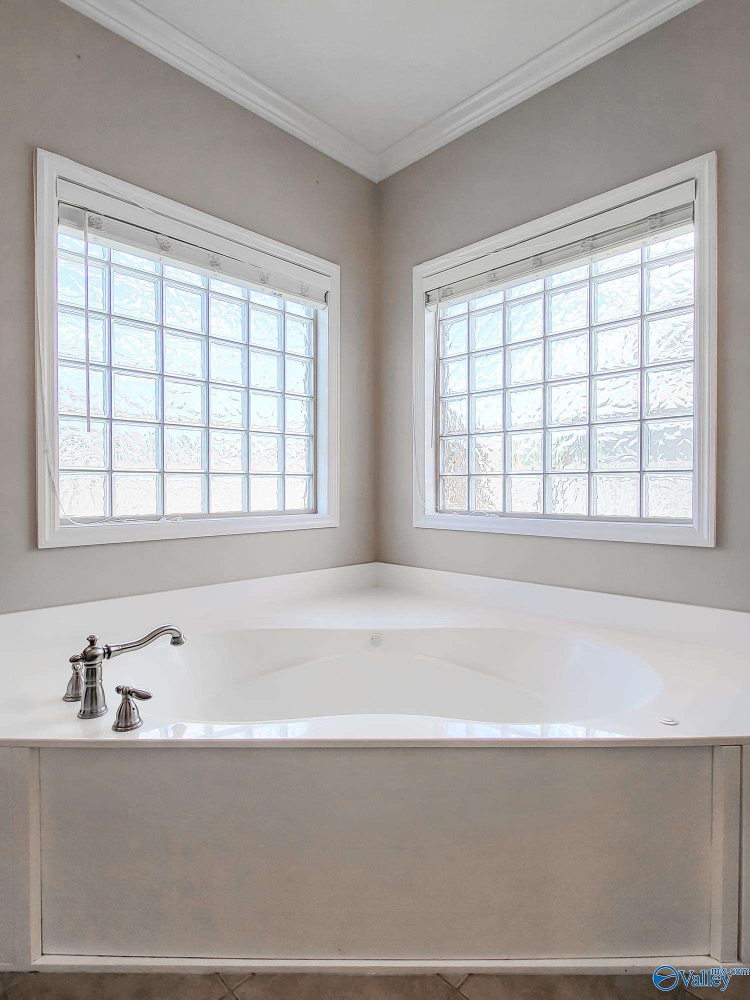 106 Sage Willow Drive