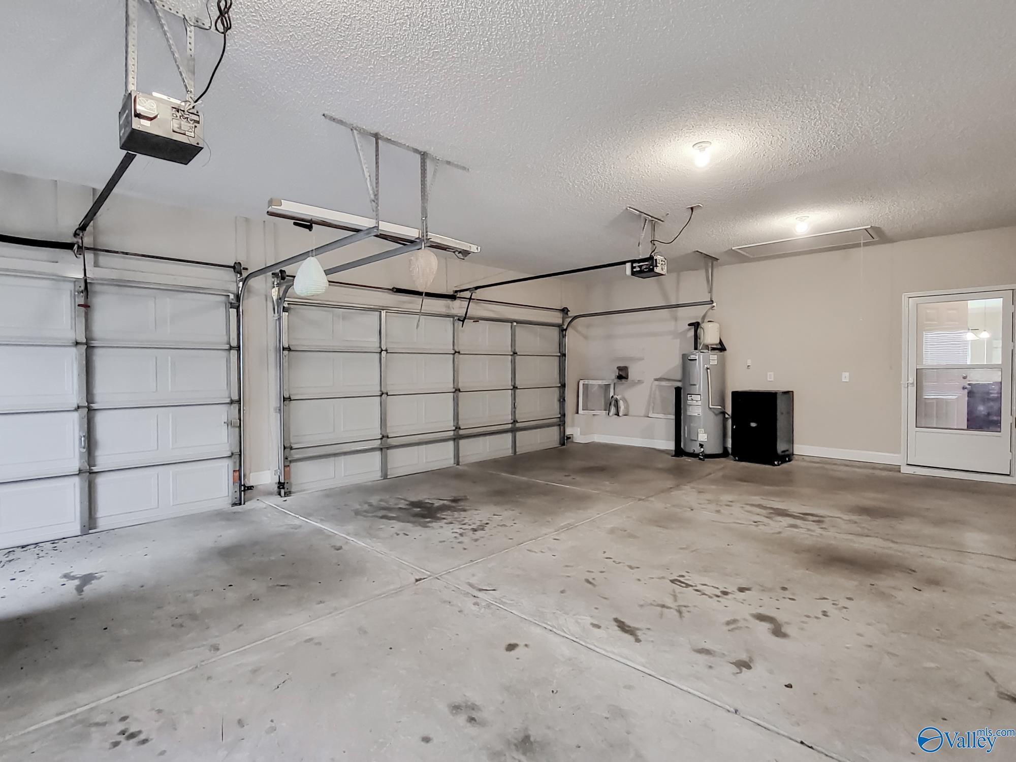 106 Sage Willow Drive