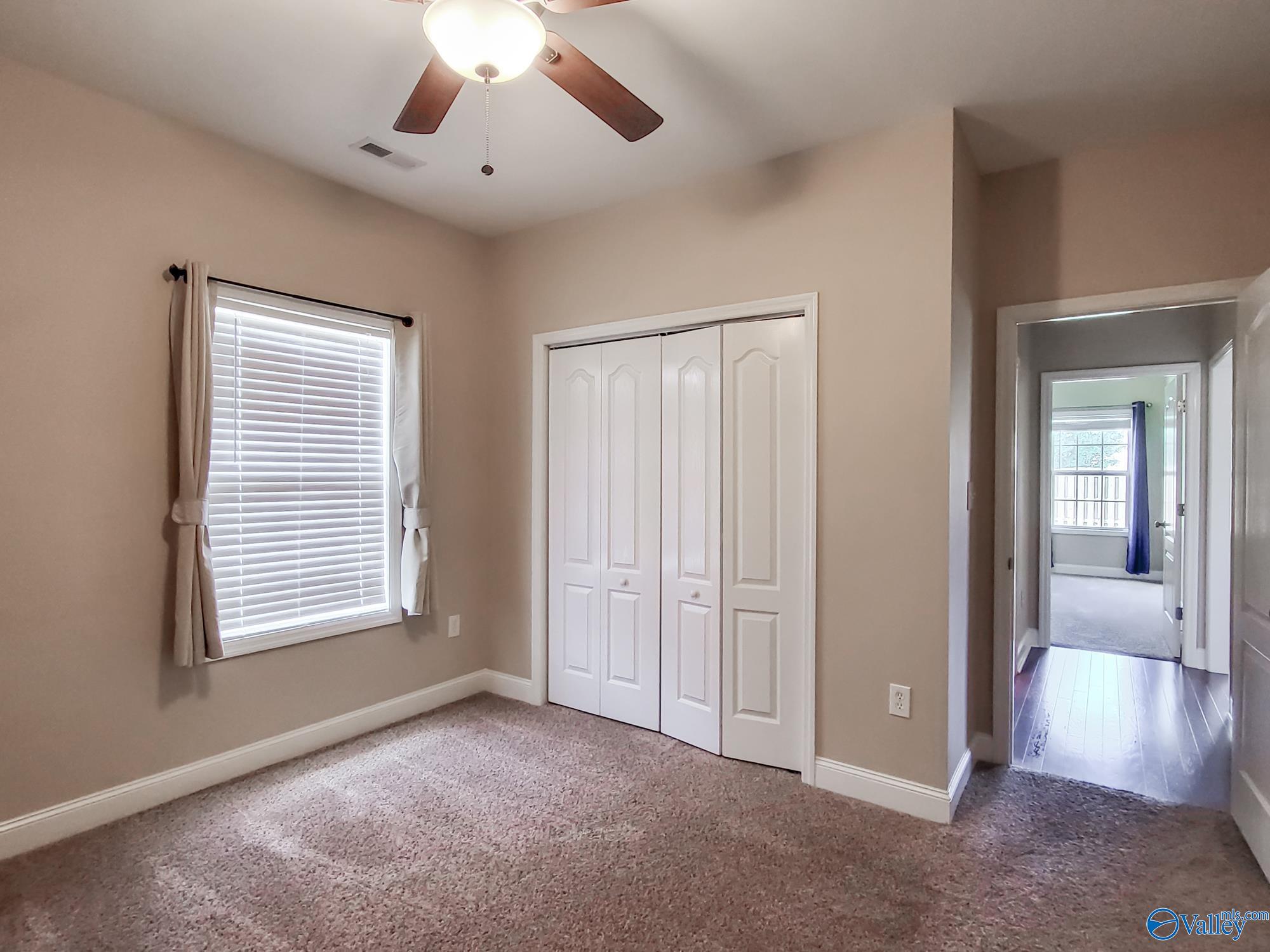 106 Sage Willow Drive