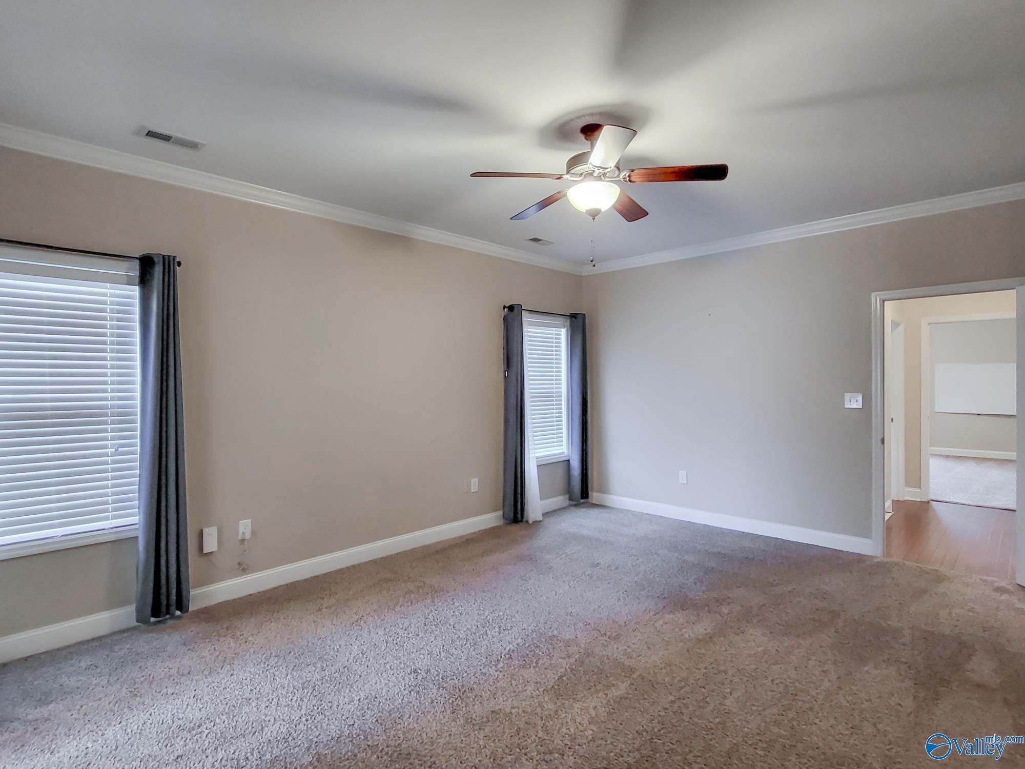 106 Sage Willow Drive