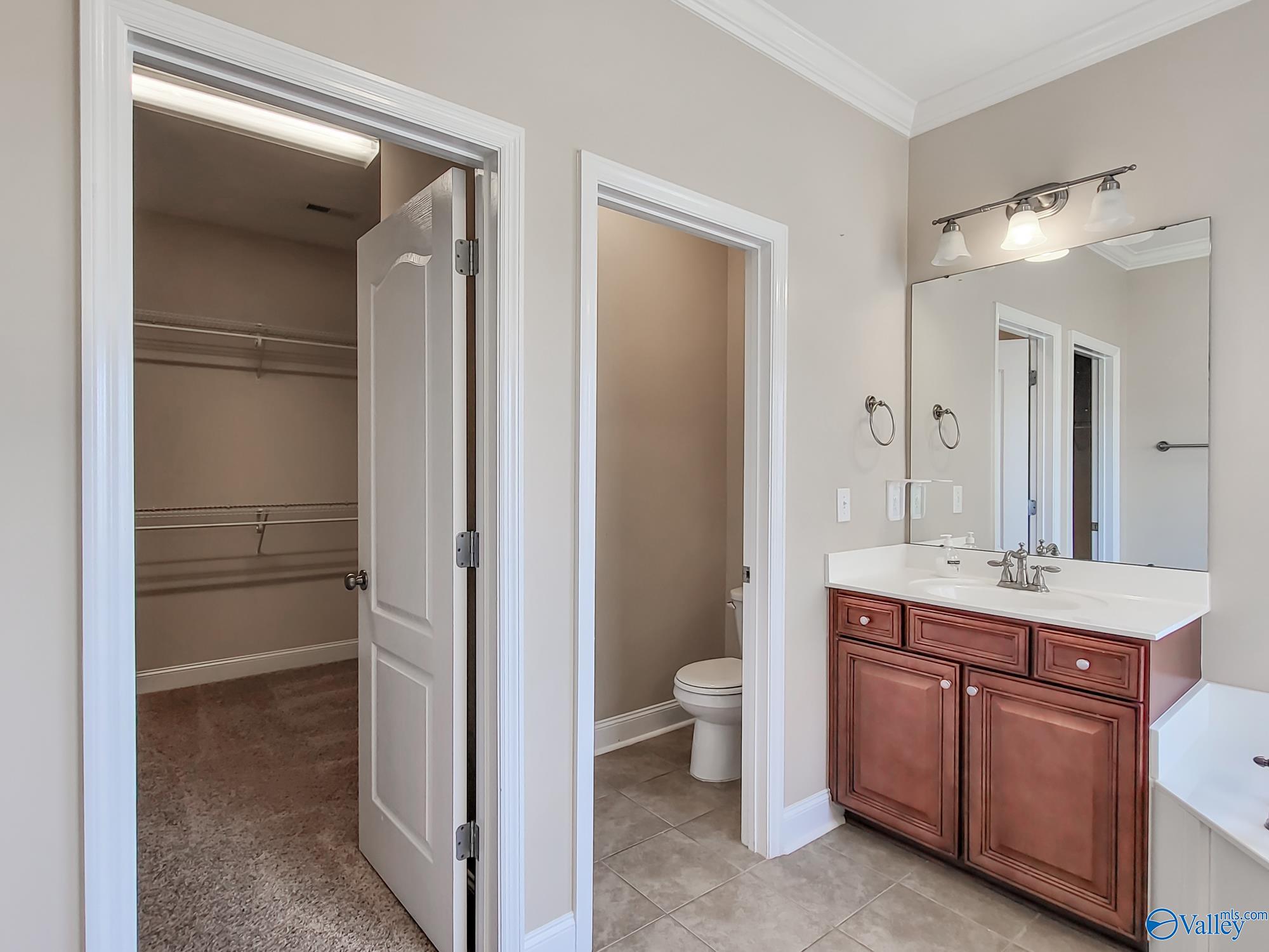 106 Sage Willow Drive